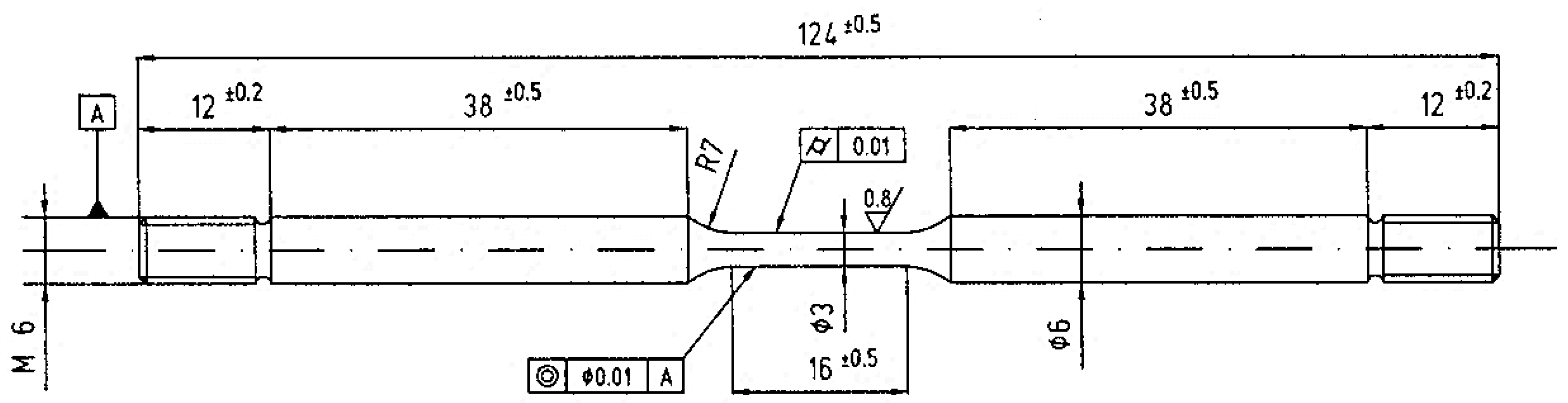 Materials 14 06115 g001