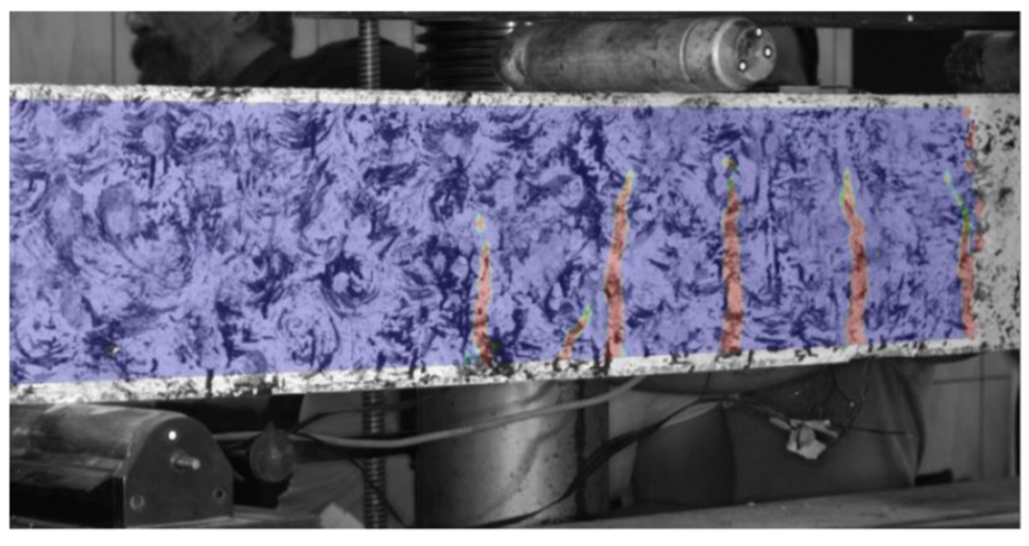 Materials 14 06116 g006