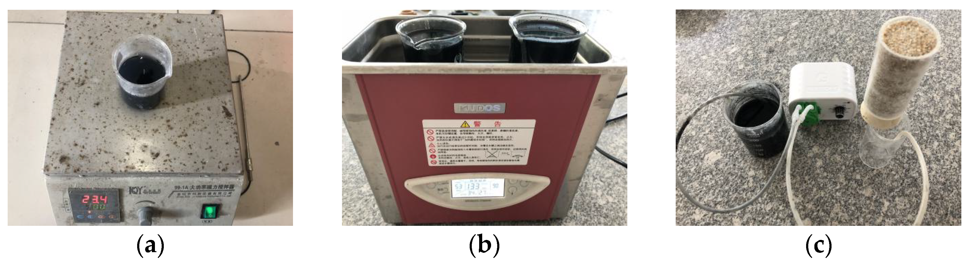 Materials 14 06119 g001