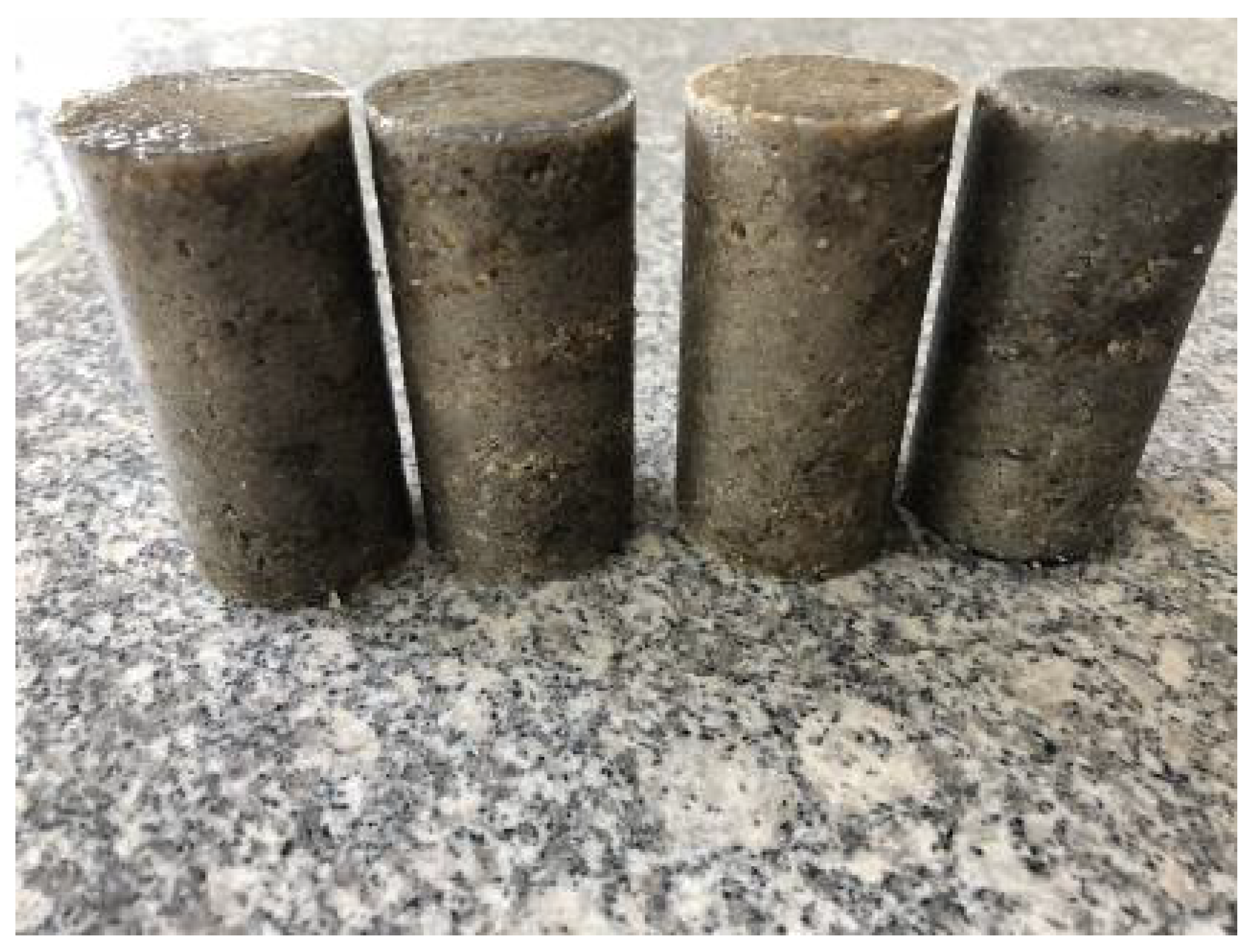 Materials 14 06119 g002