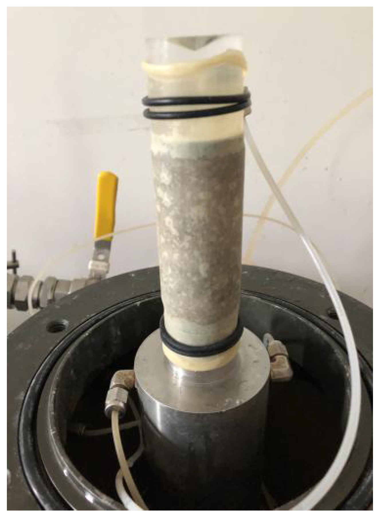 Materials 14 06119 g003