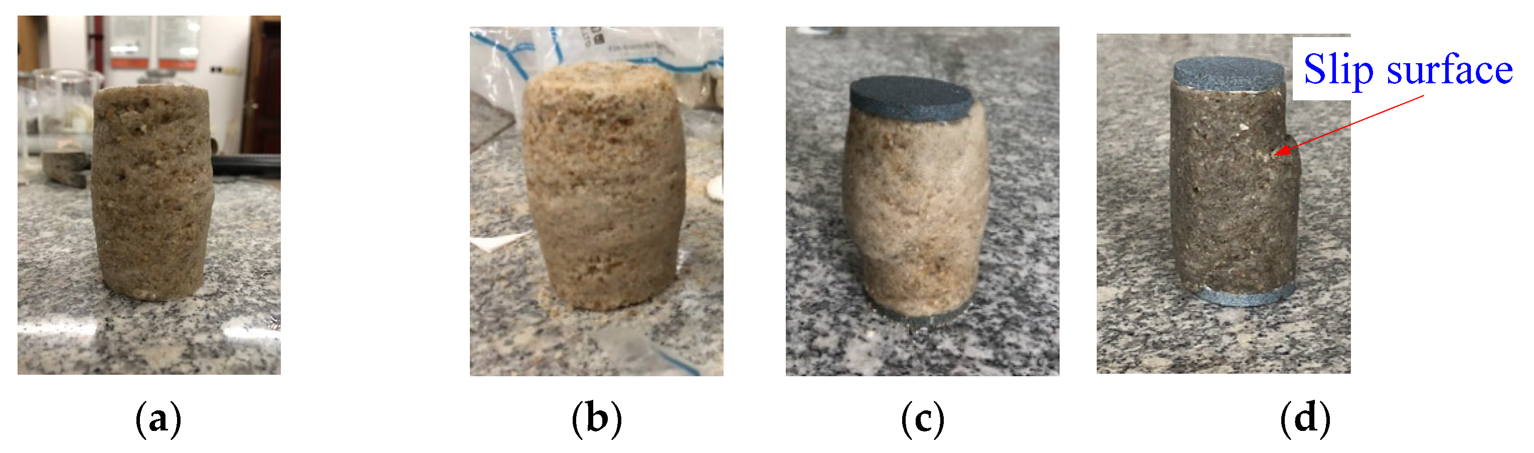 Materials 14 06119 g004