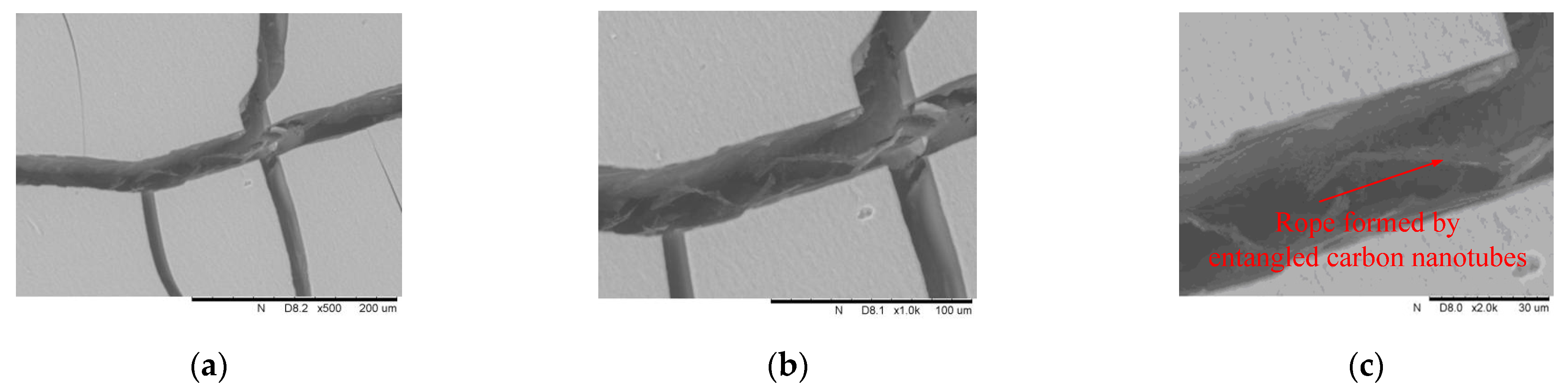 Materials 14 06119 g014