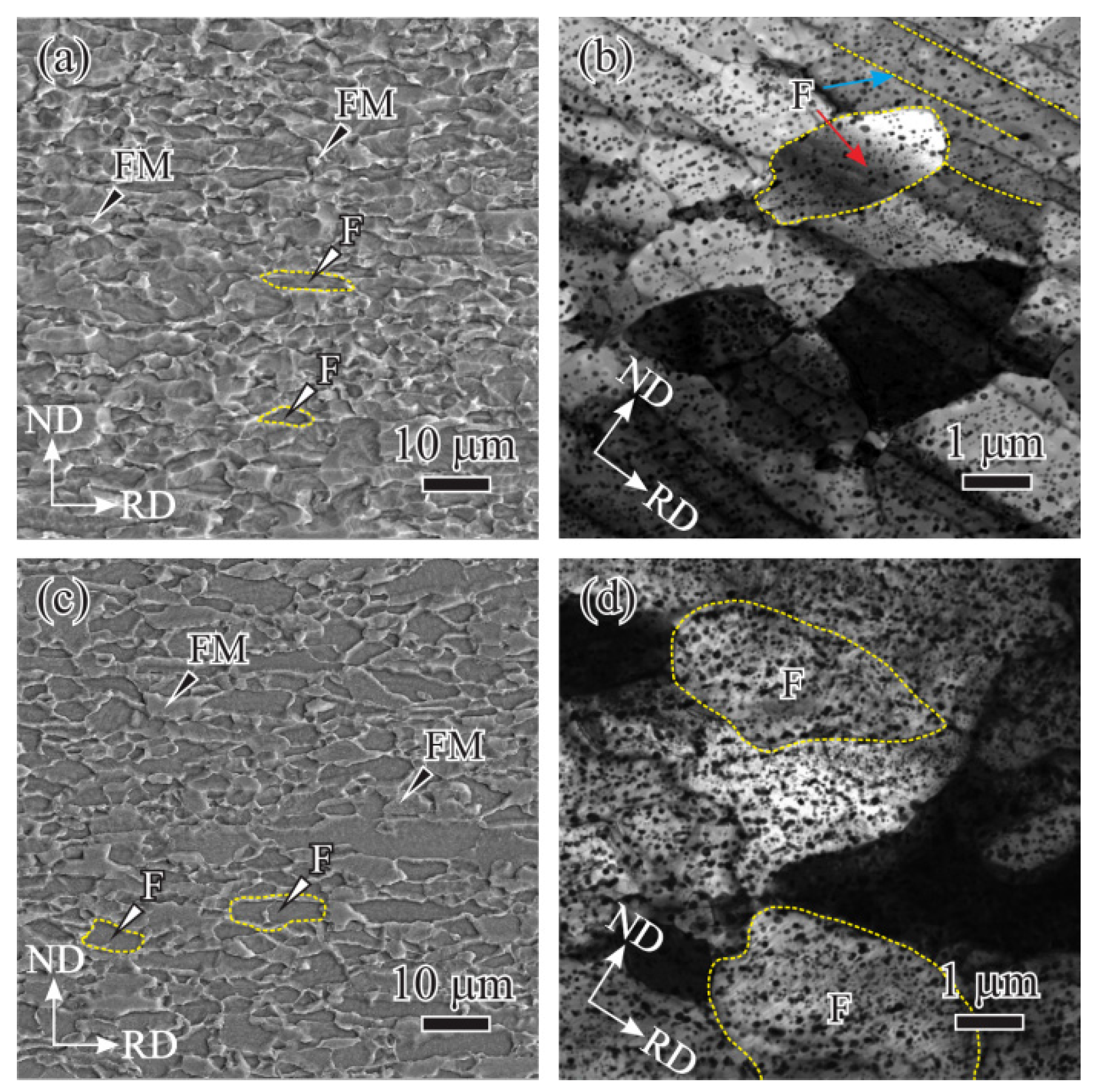 Materials 14 06121 g003