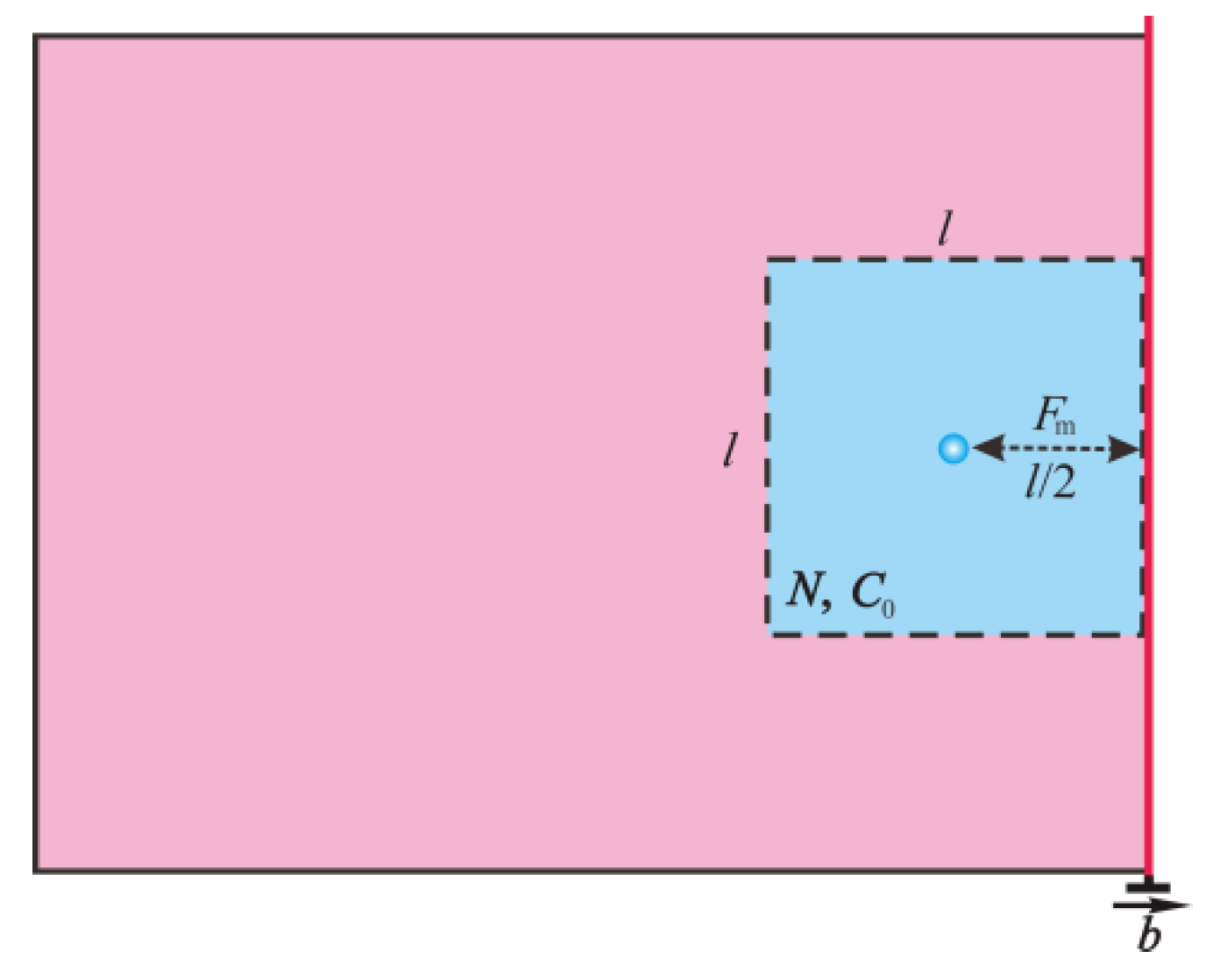 Materials 14 06121 g006
