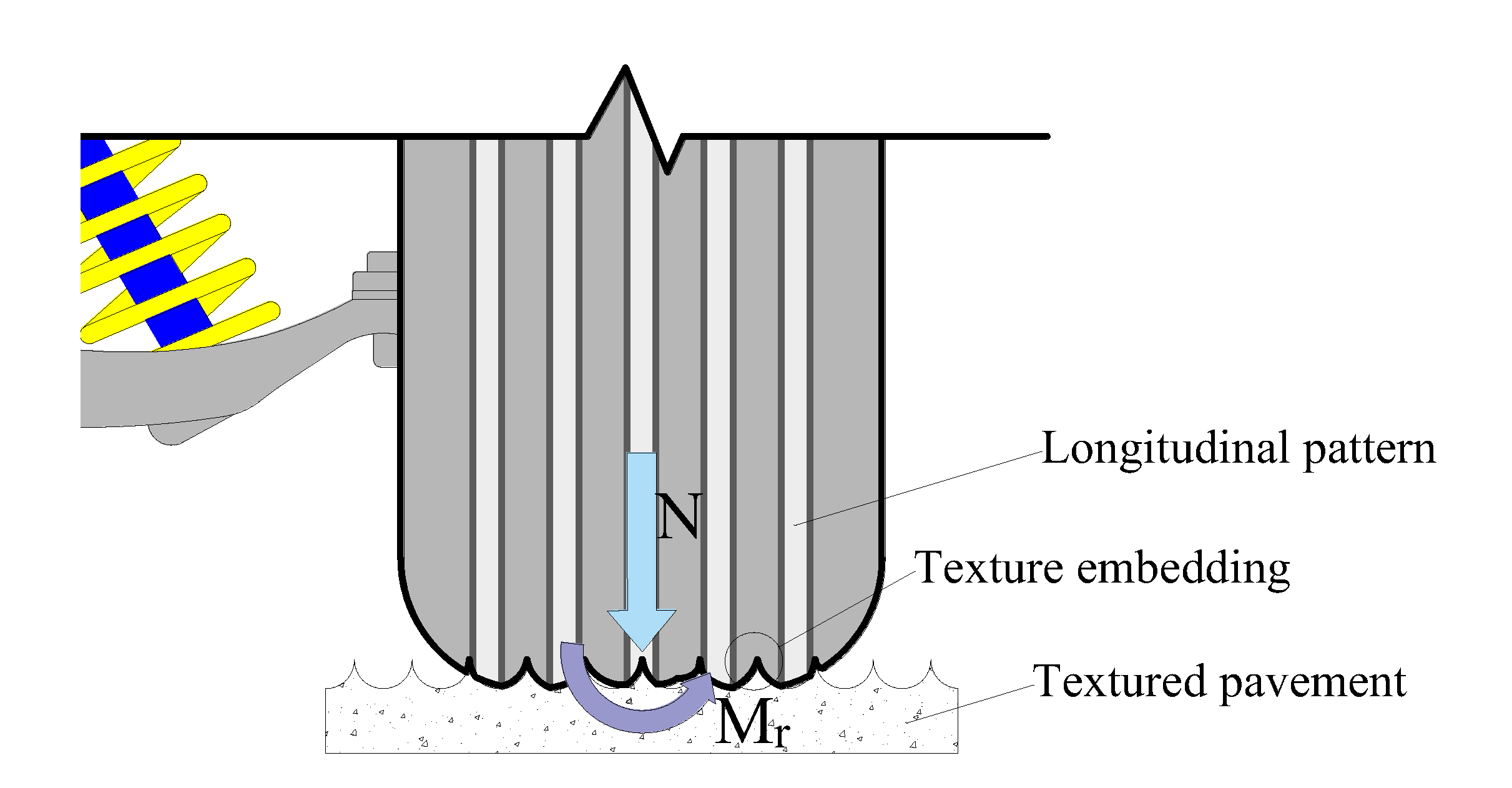Materials 14 06137 g006