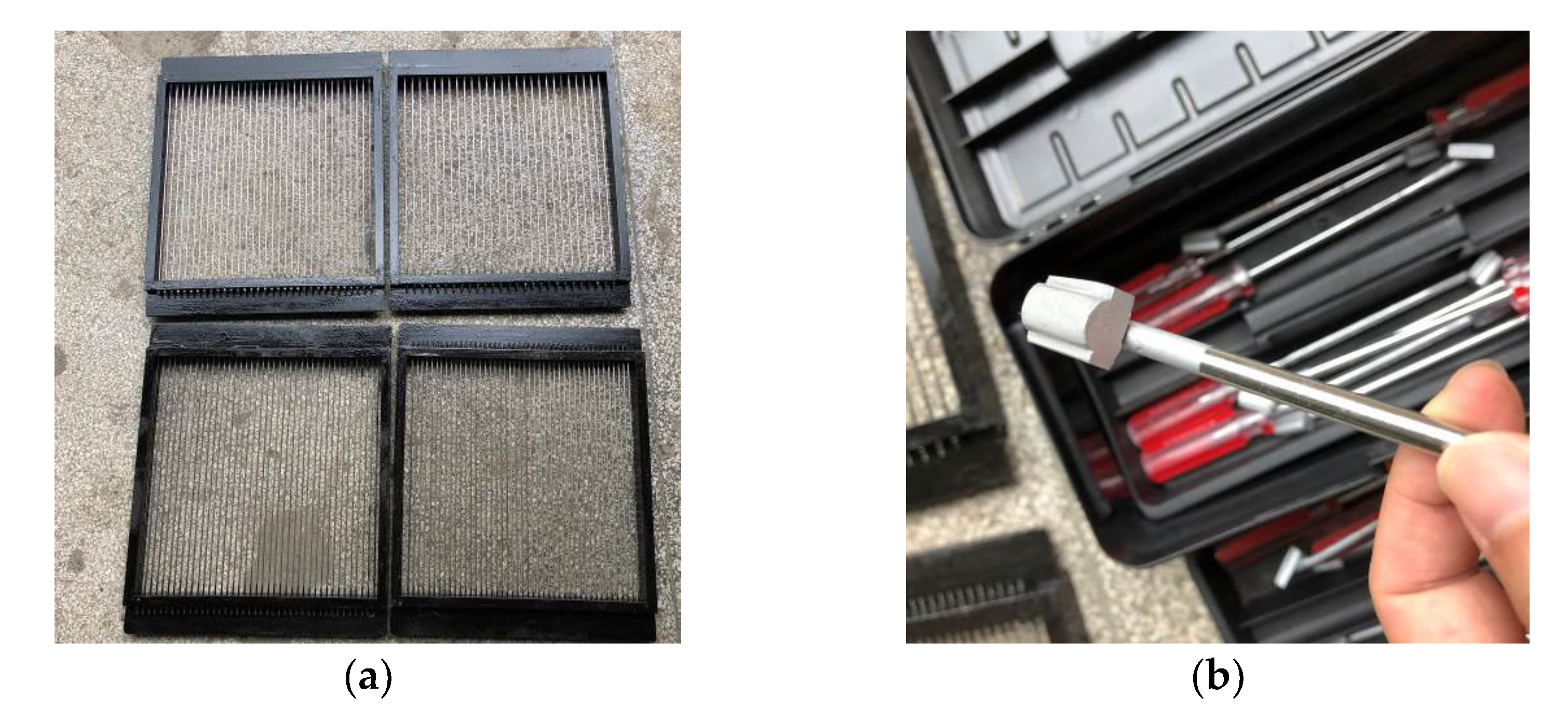 Materials 14 06137 g008