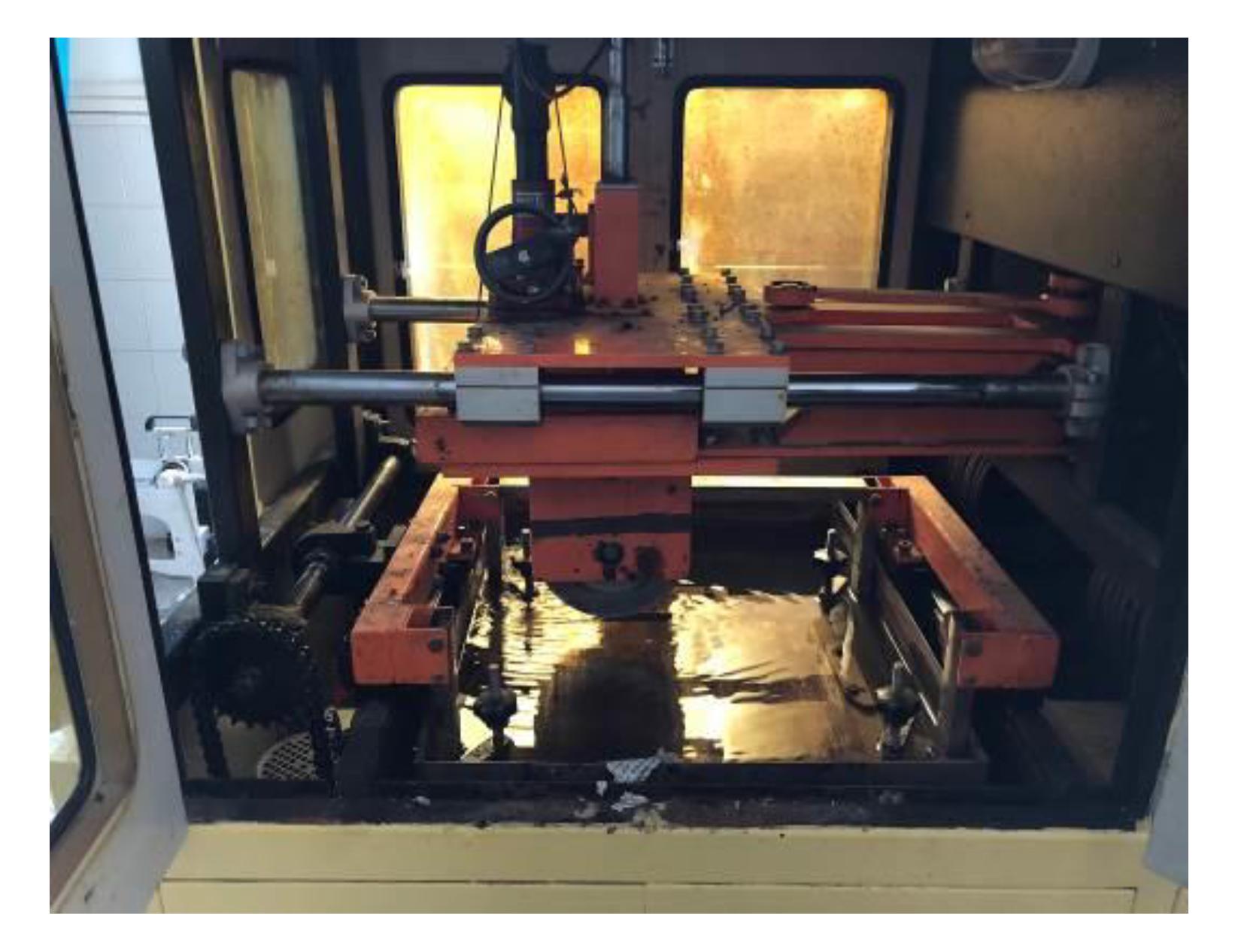 Materials 14 06137 g013