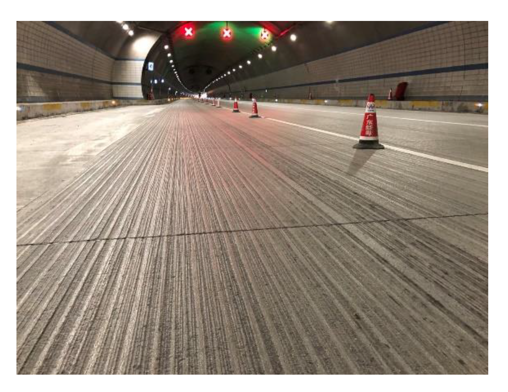 Materials 14 06137 g016