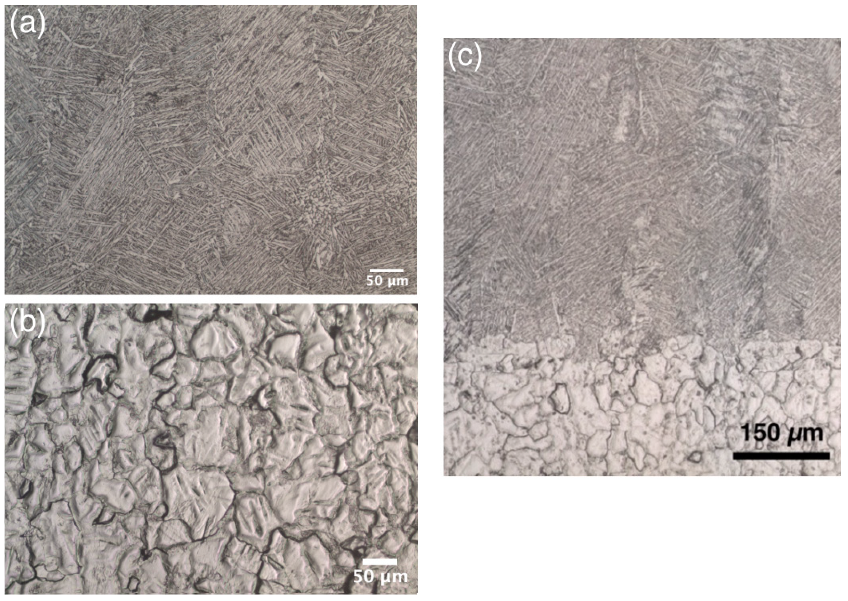 Materials 14 06140 g006