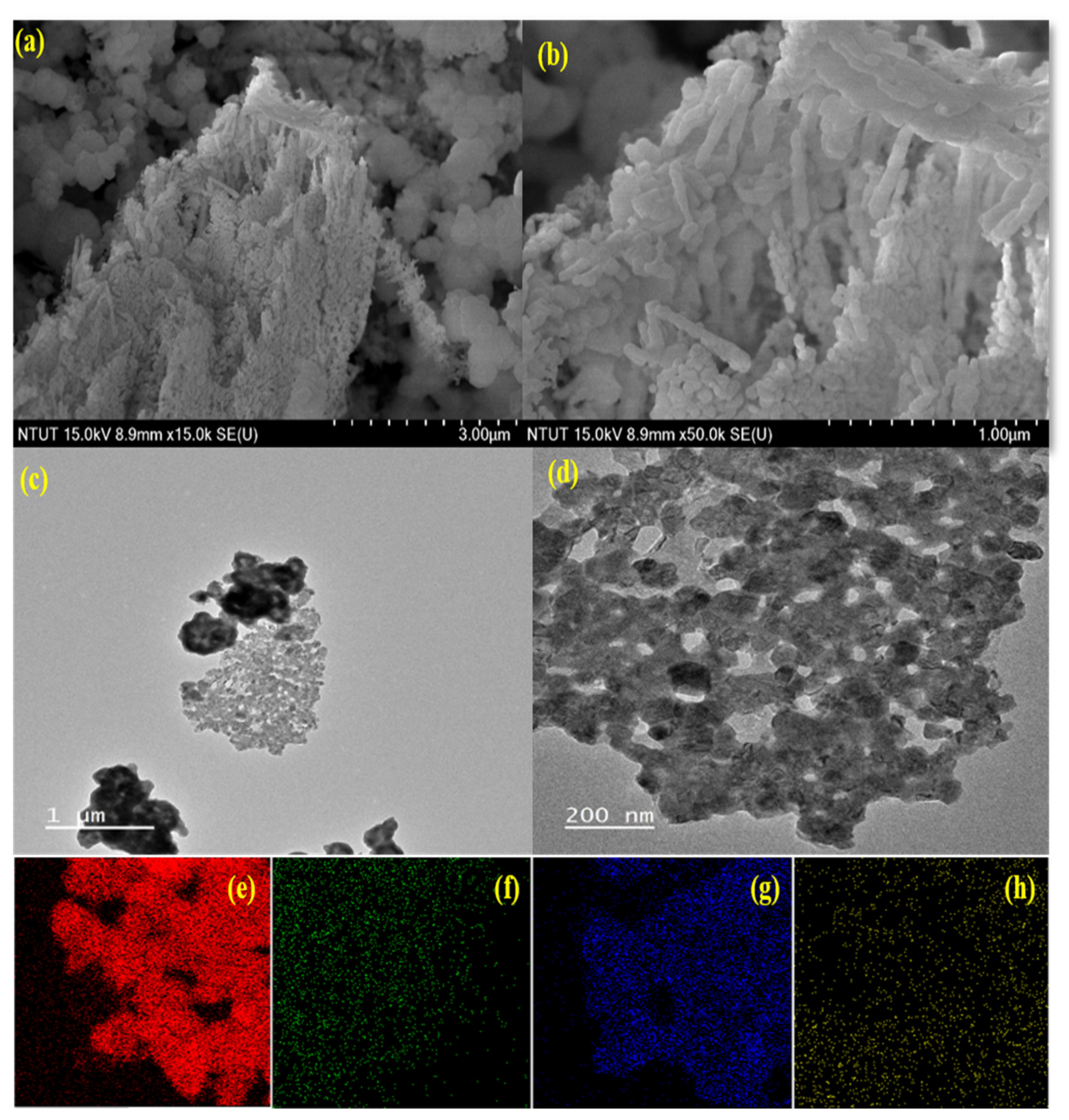 Materials 14 06143 g003