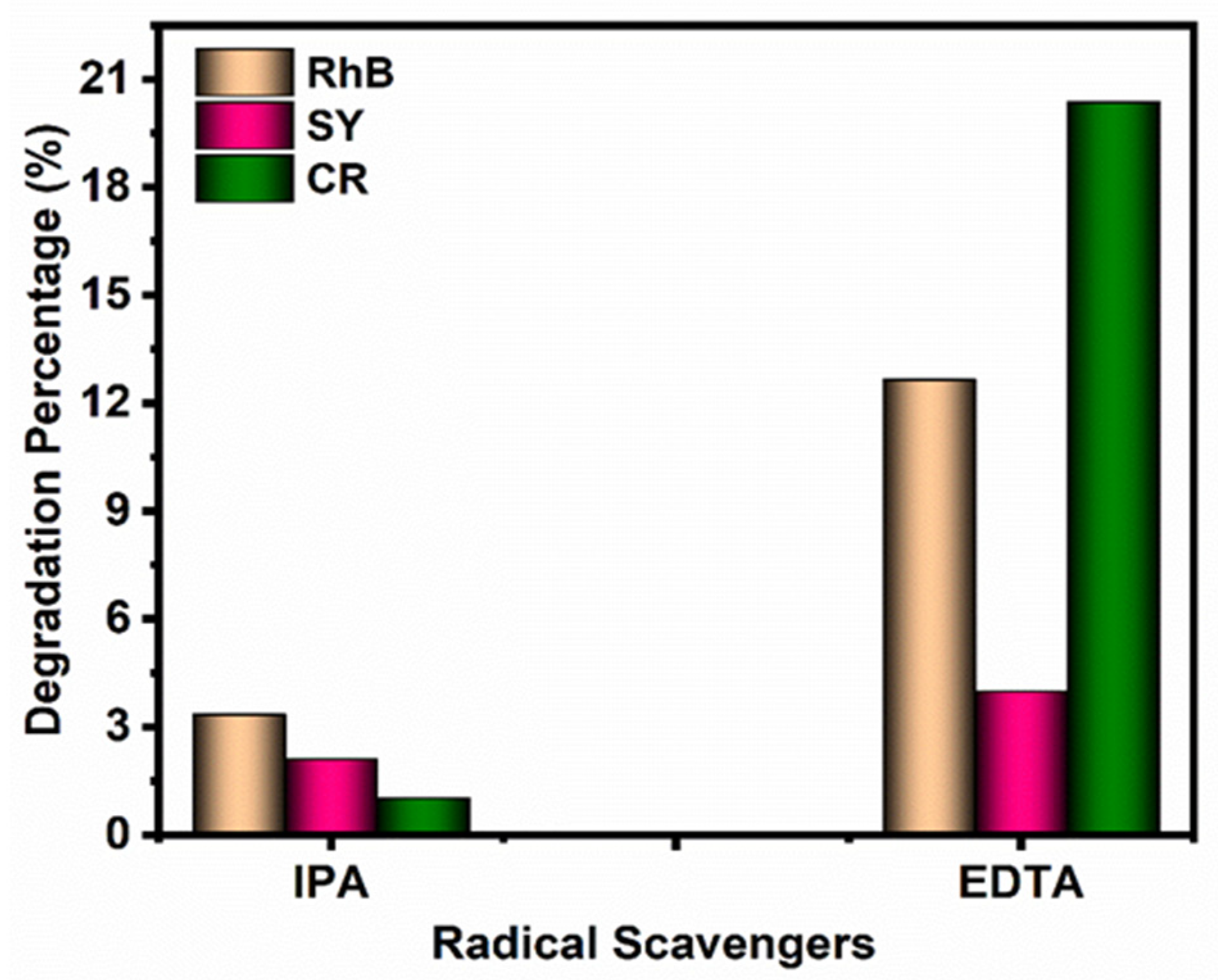Materials 14 06143 g008