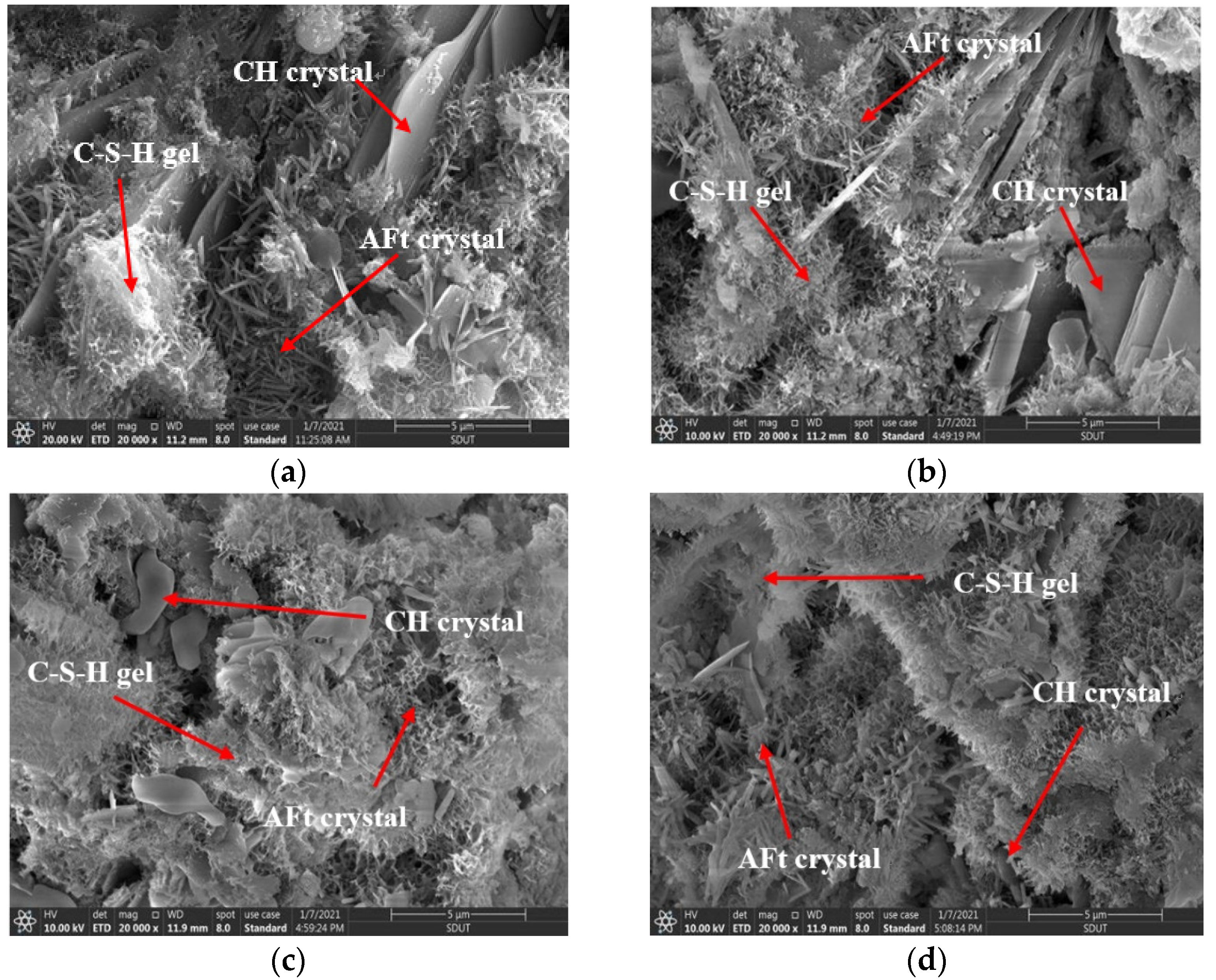 Materials 14 06144 g010
