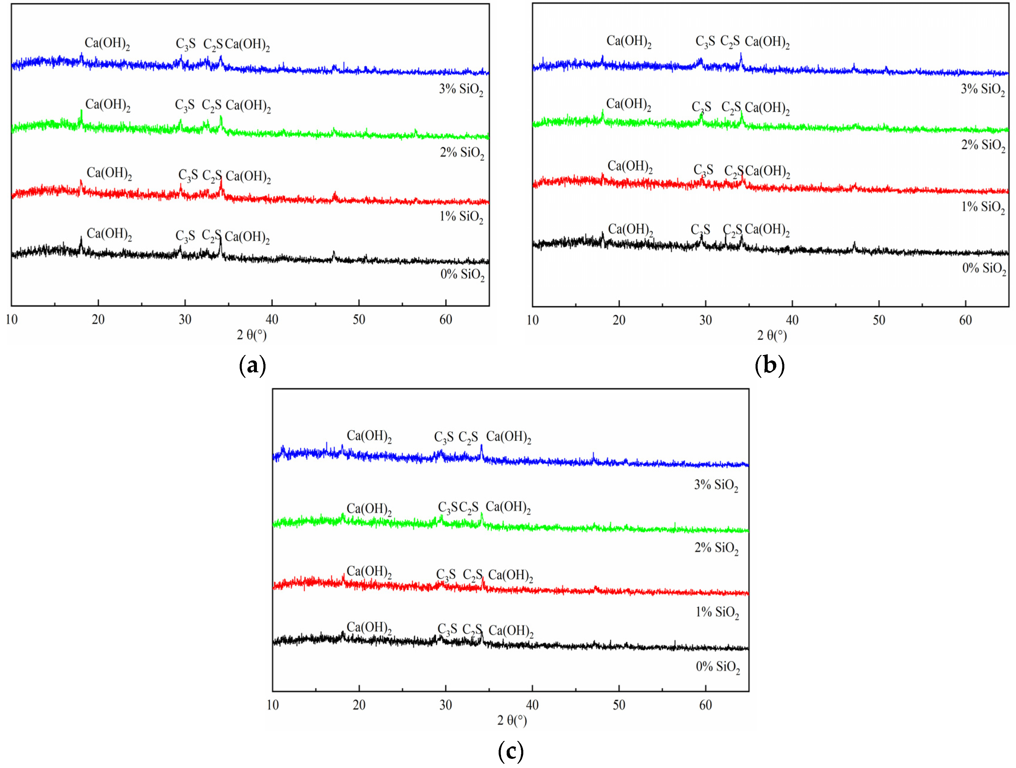 Materials 14 06144 g013