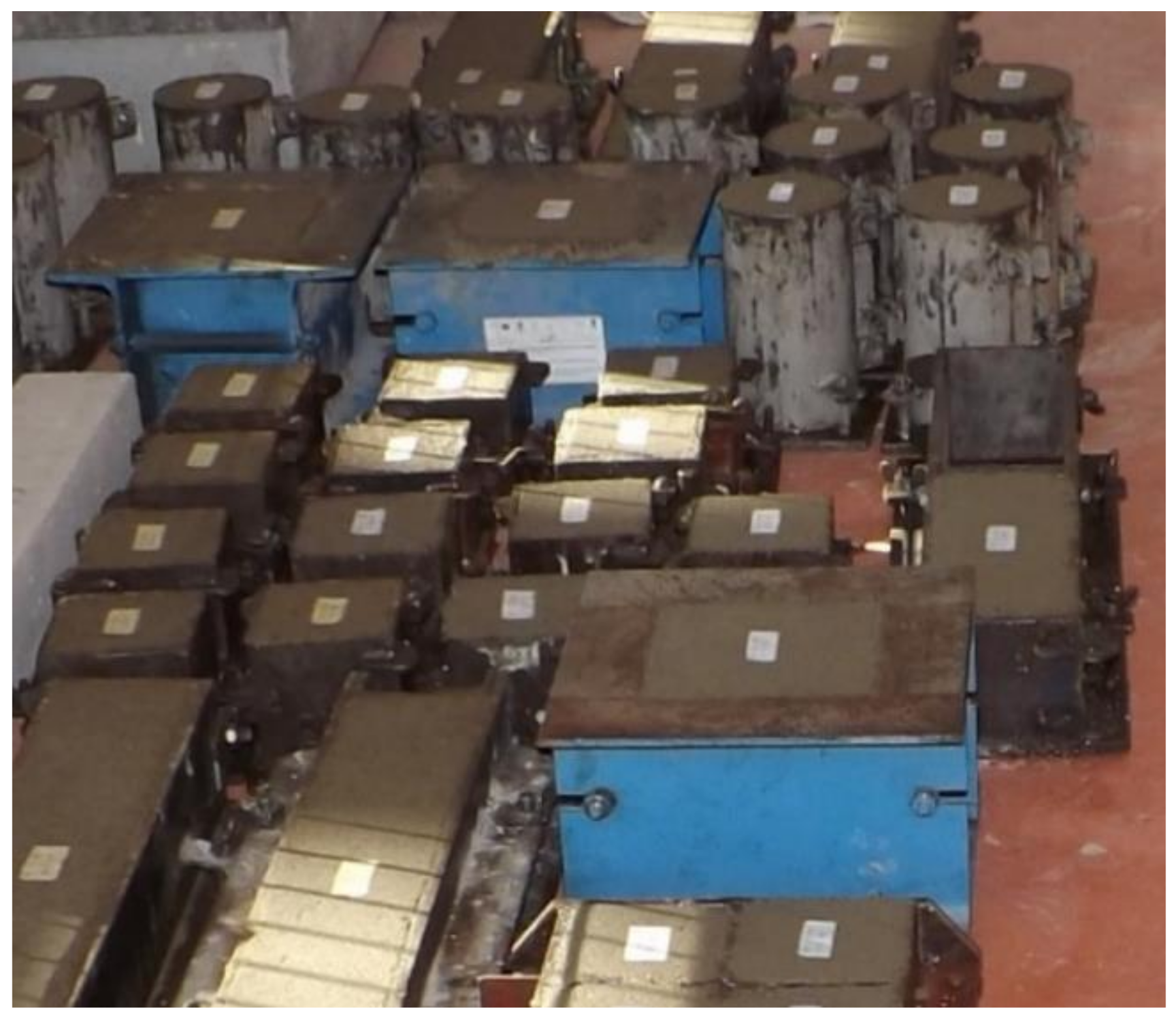 Materials 14 06158 g003