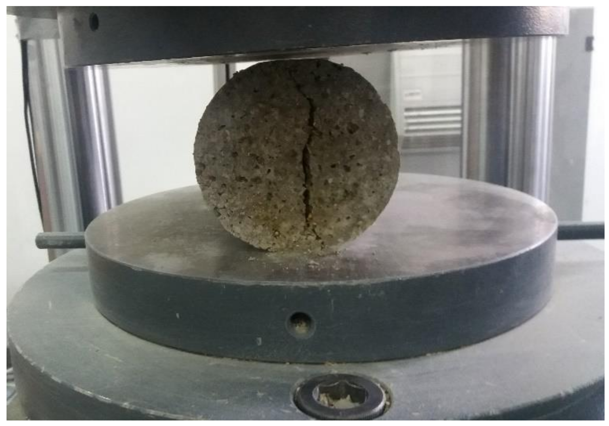 Materials 14 06158 g005