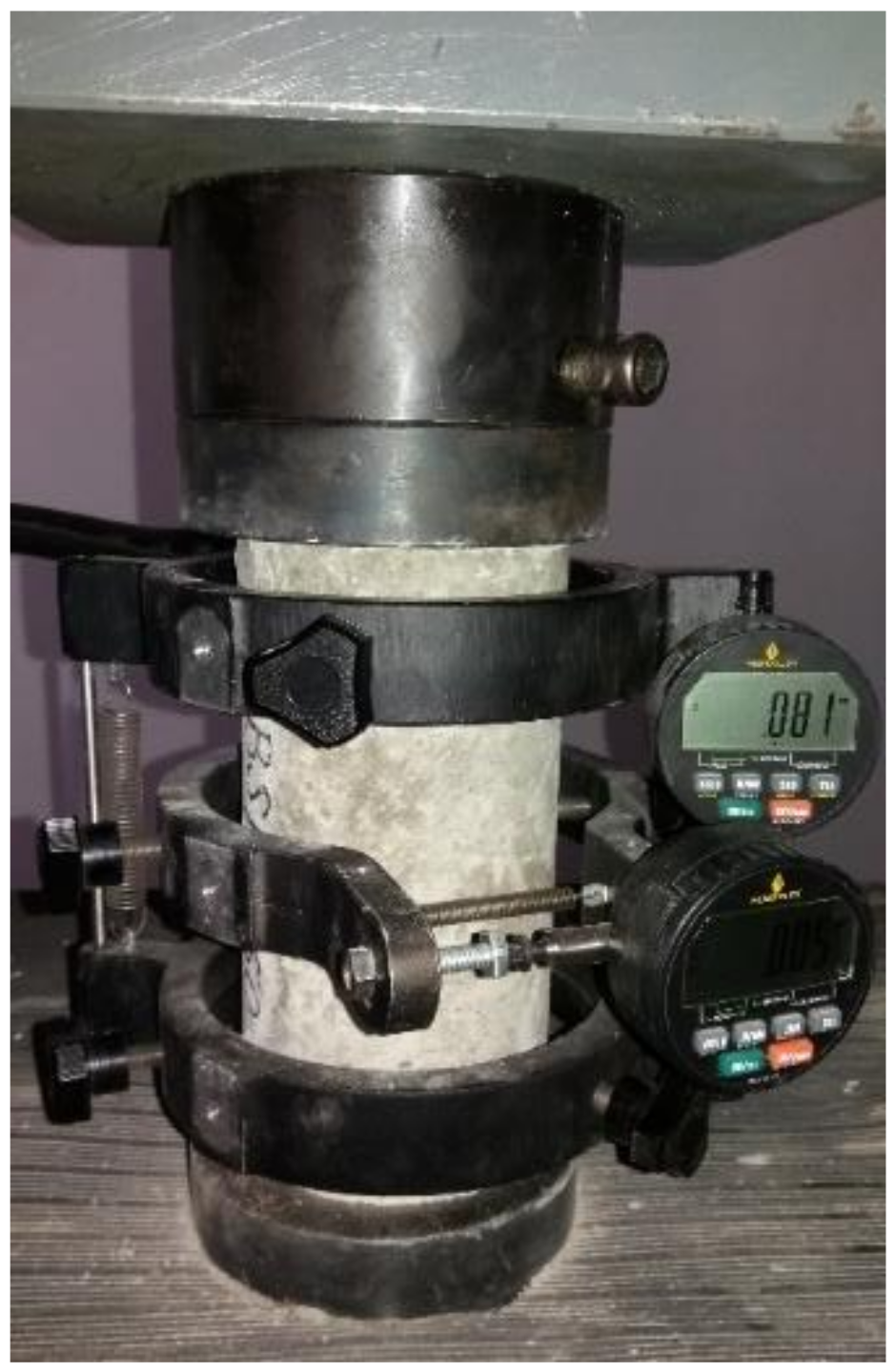 Materials 14 06158 g006