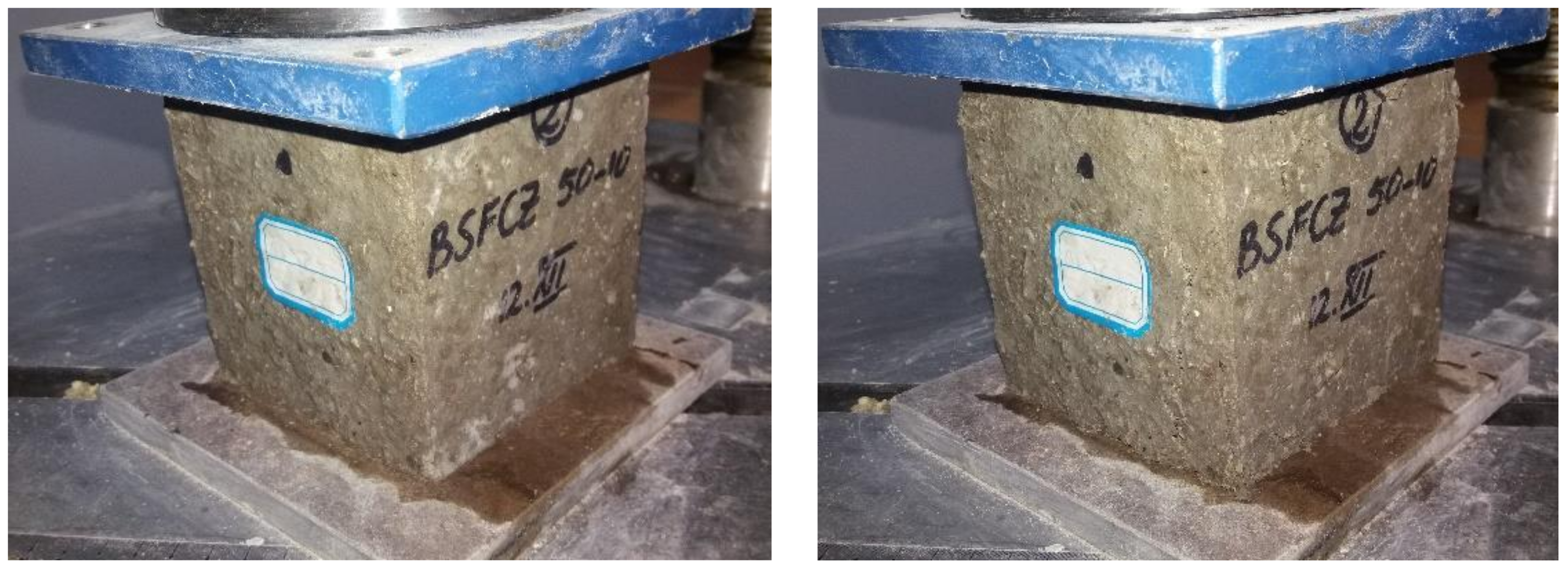 Materials 14 06158 g008