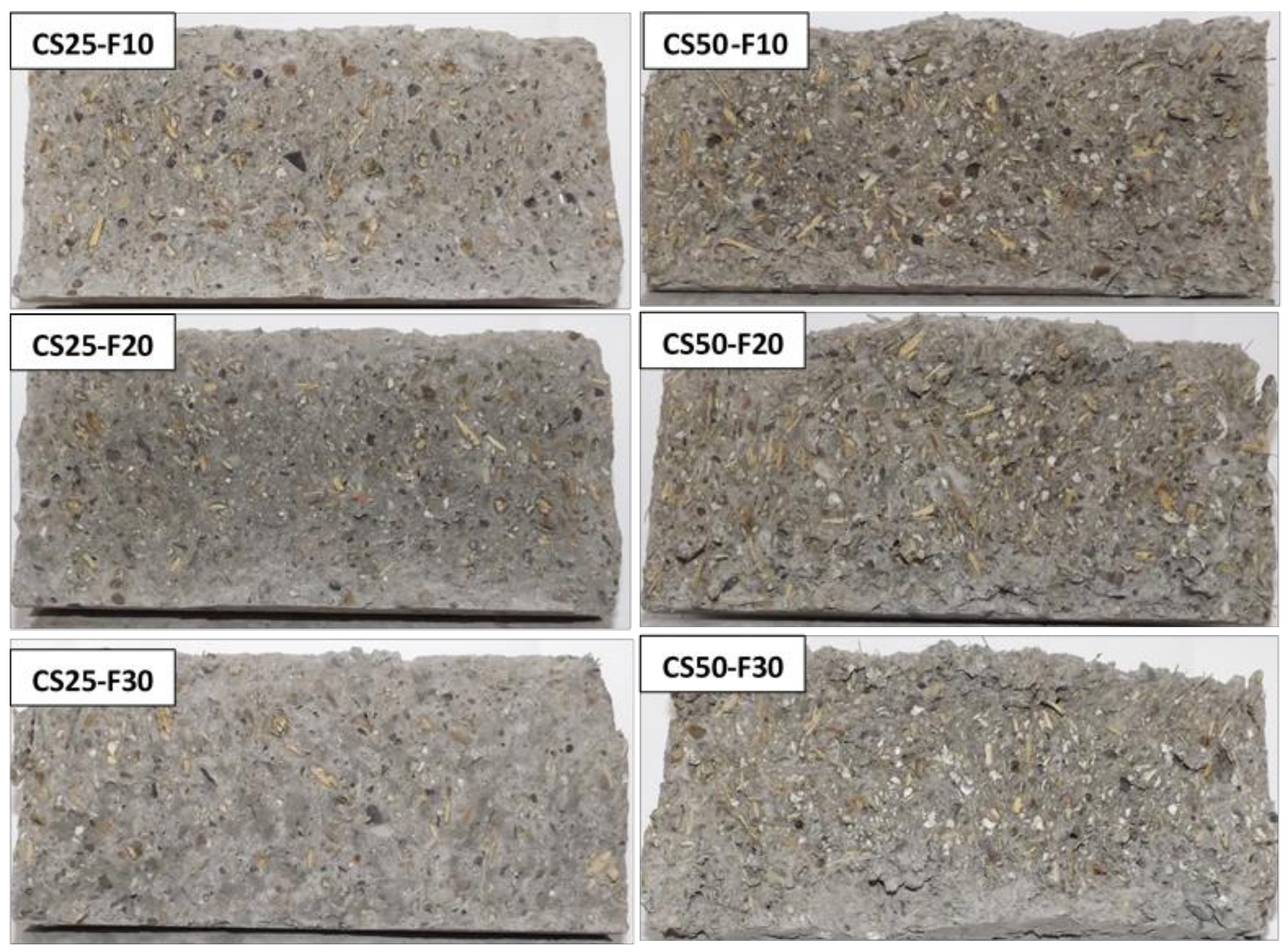 Materials 14 06158 g017