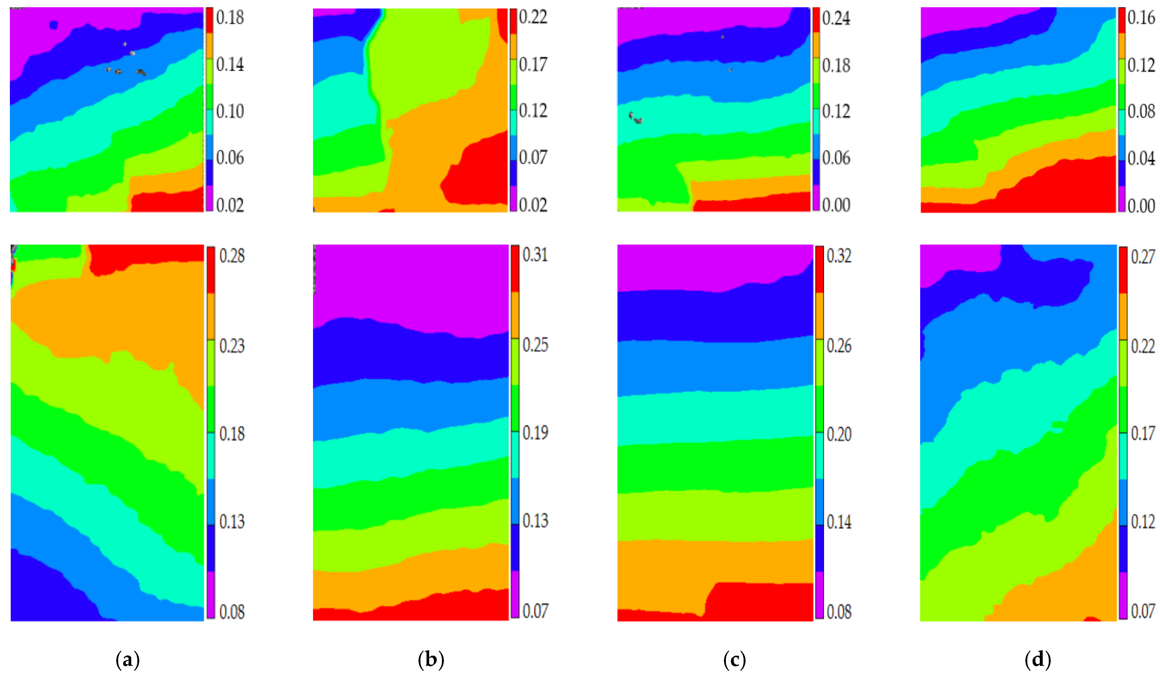 Materials 14 06161 g011