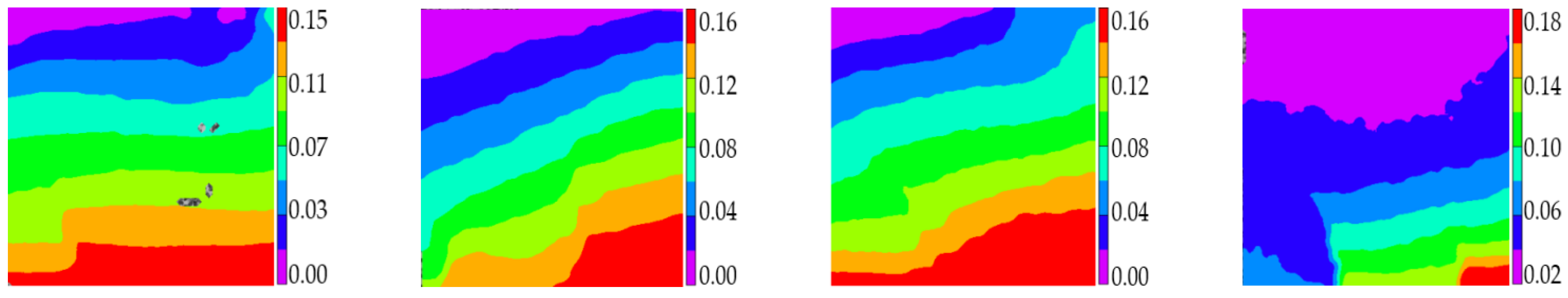 Materials 14 06161 g012a