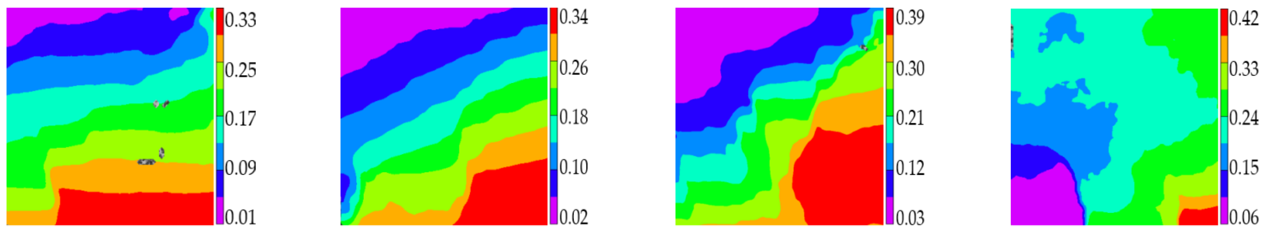 Materials 14 06161 g015a