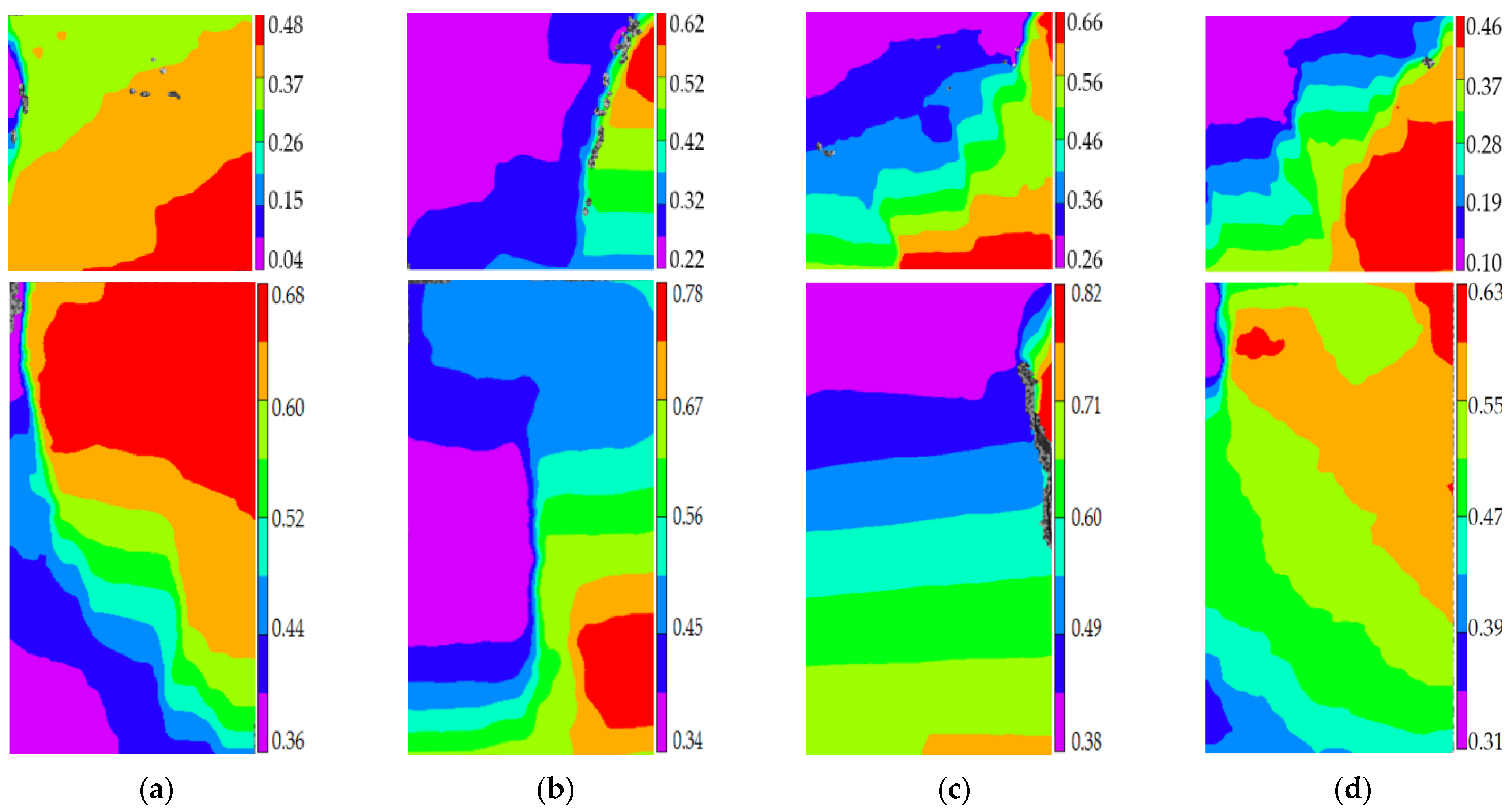 Materials 14 06161 g017