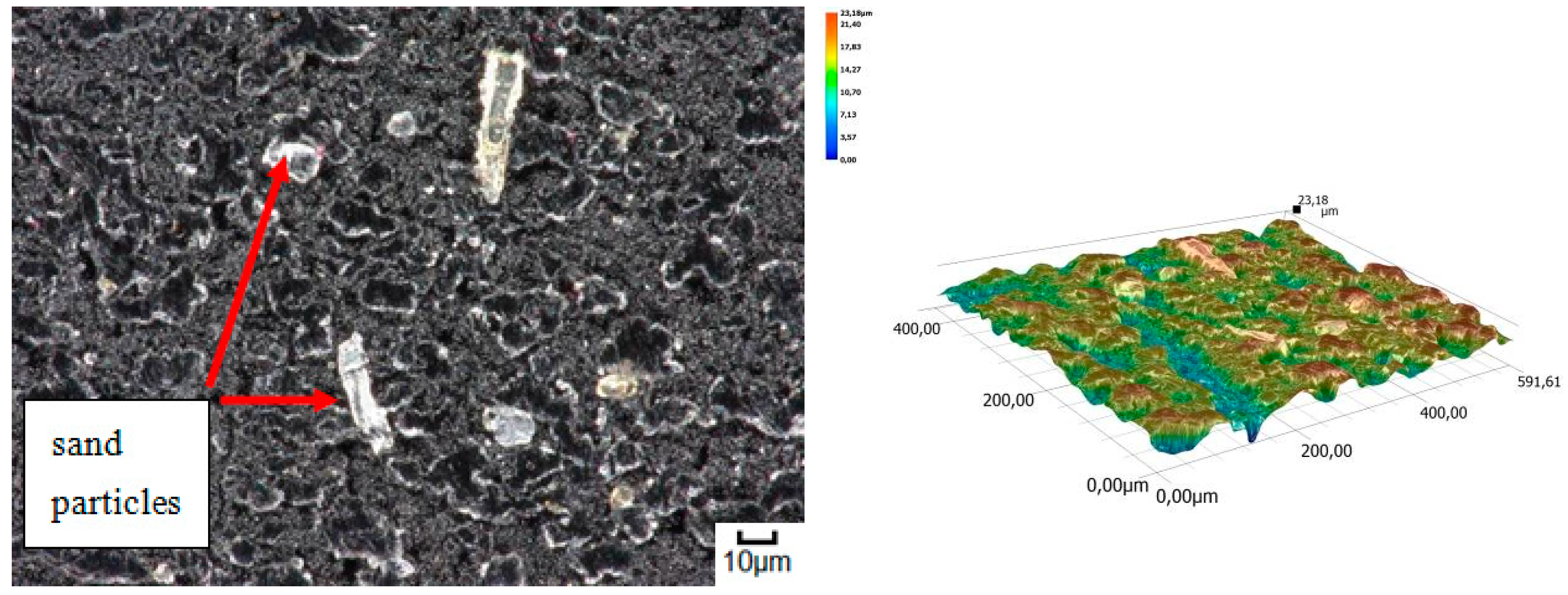 Materials 14 06164 g014 Materials 14 06164 g014