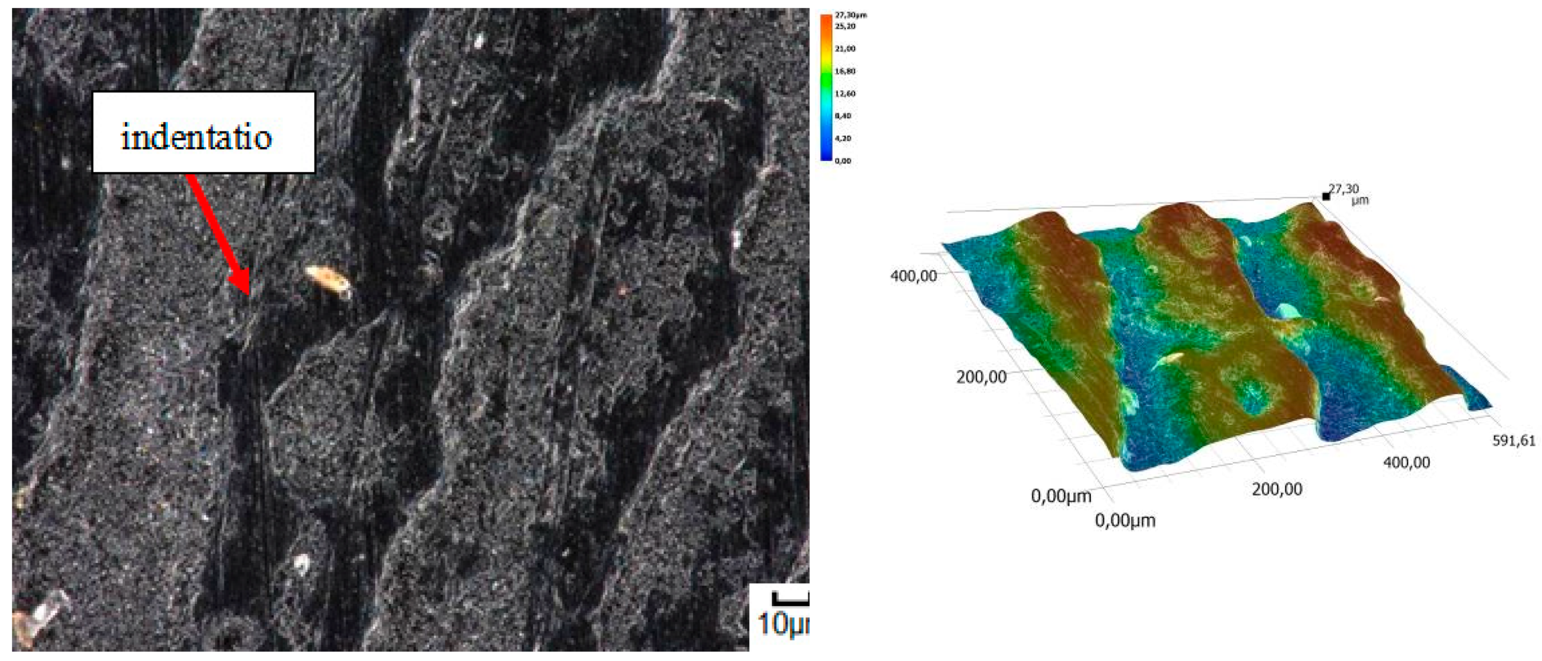 Materials 14 06164 g016 Materials 14 06164 g016