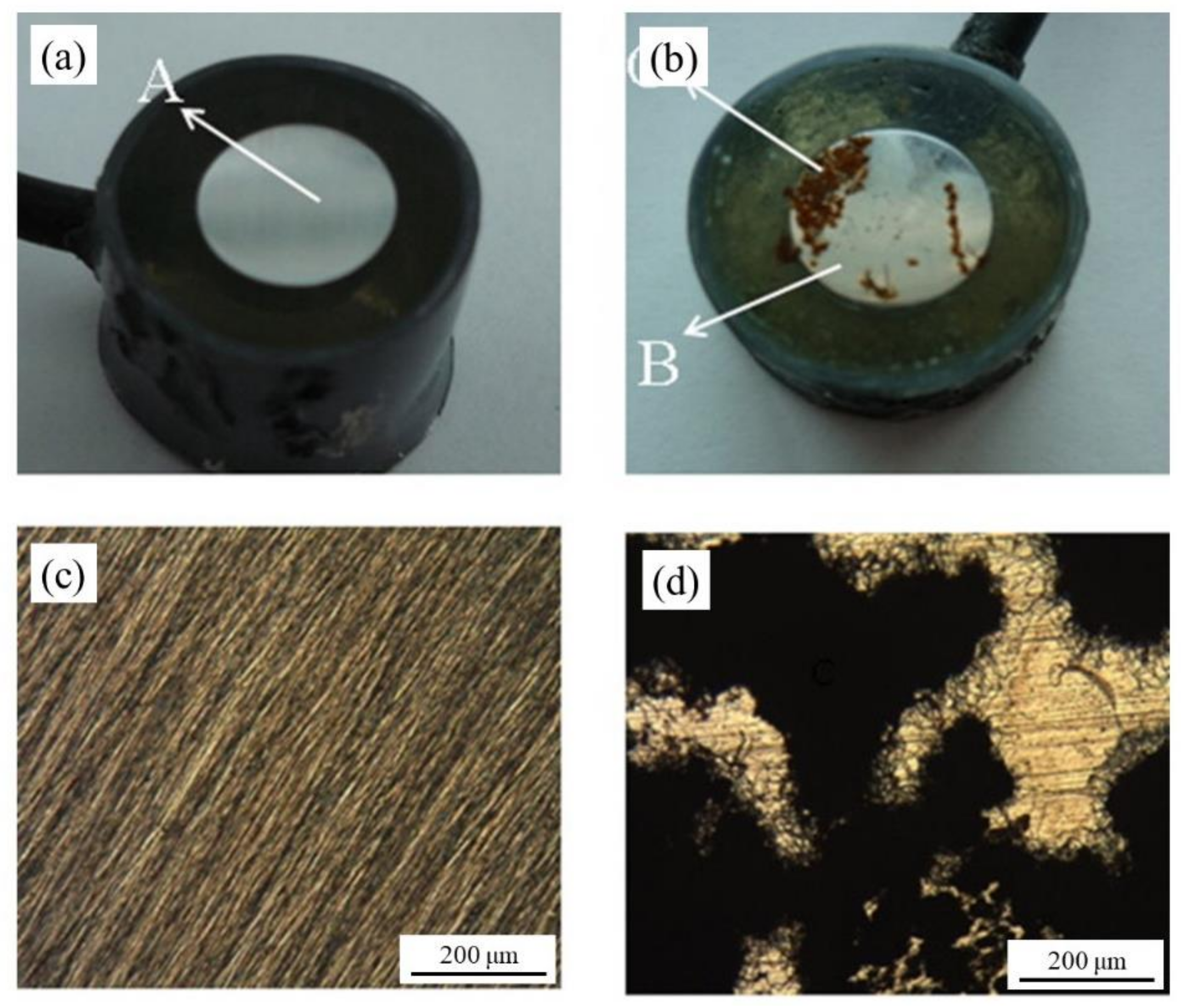 Materials 14 06168 g021