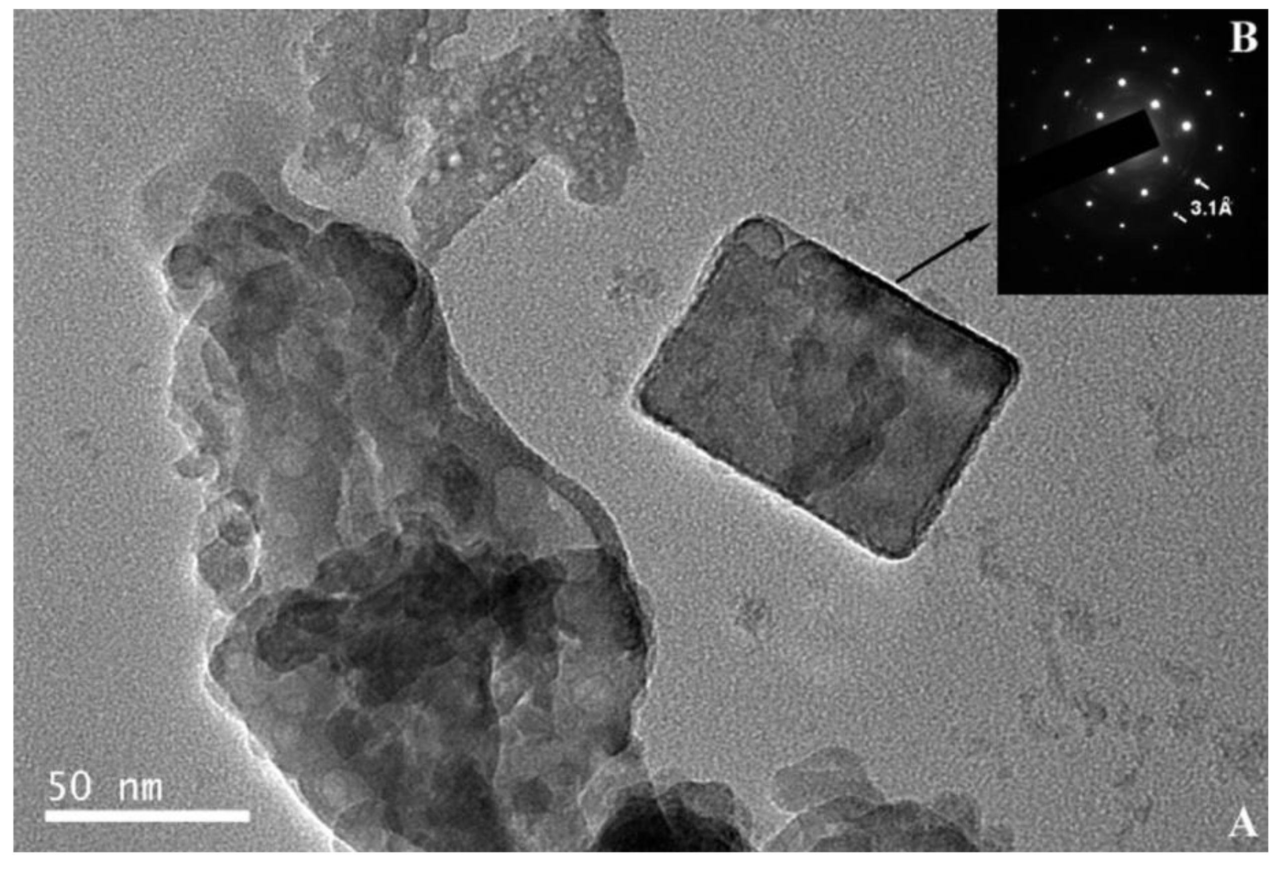 Materials 14 06168 g023