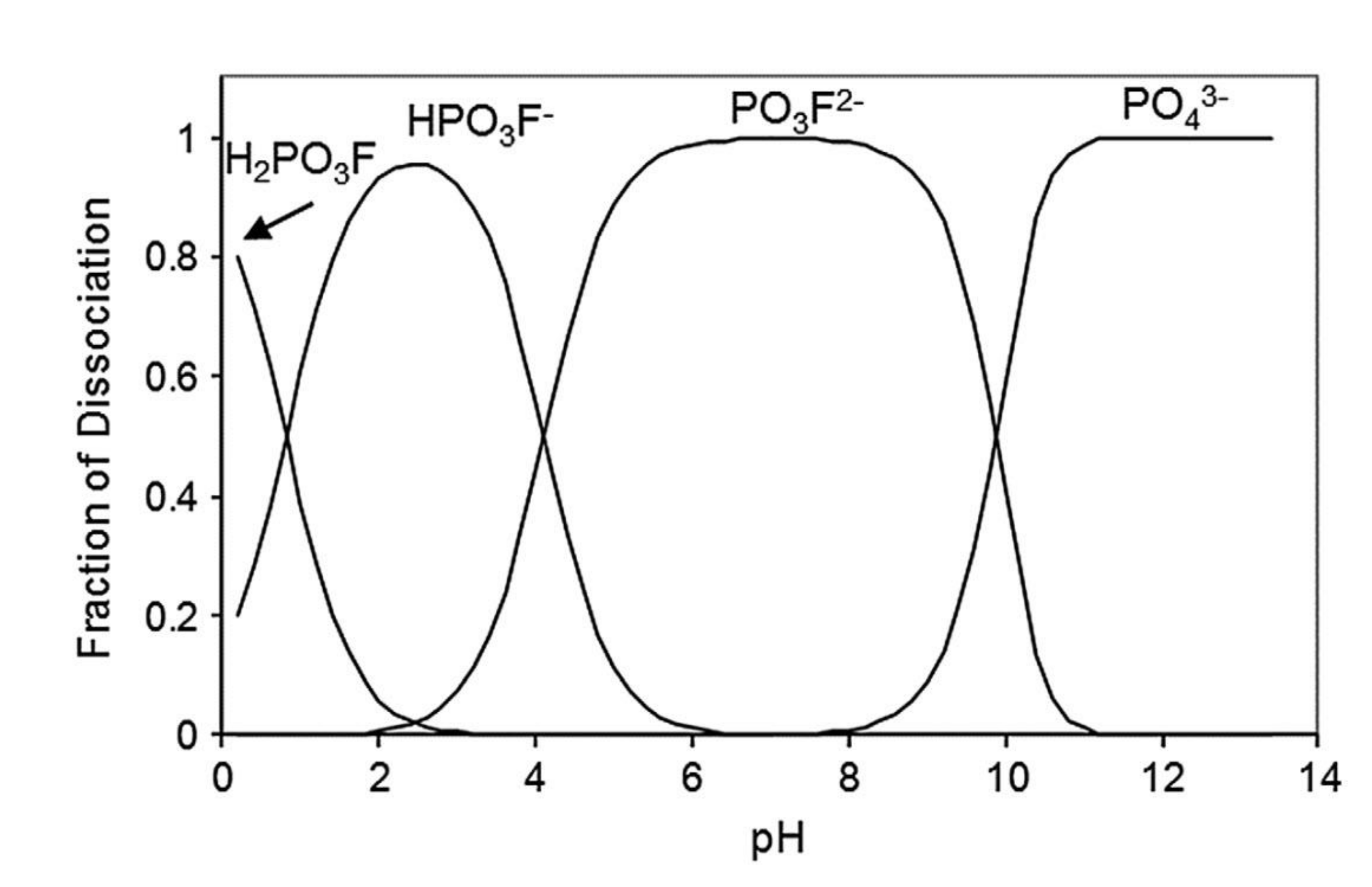 Materials 14 06168 g026