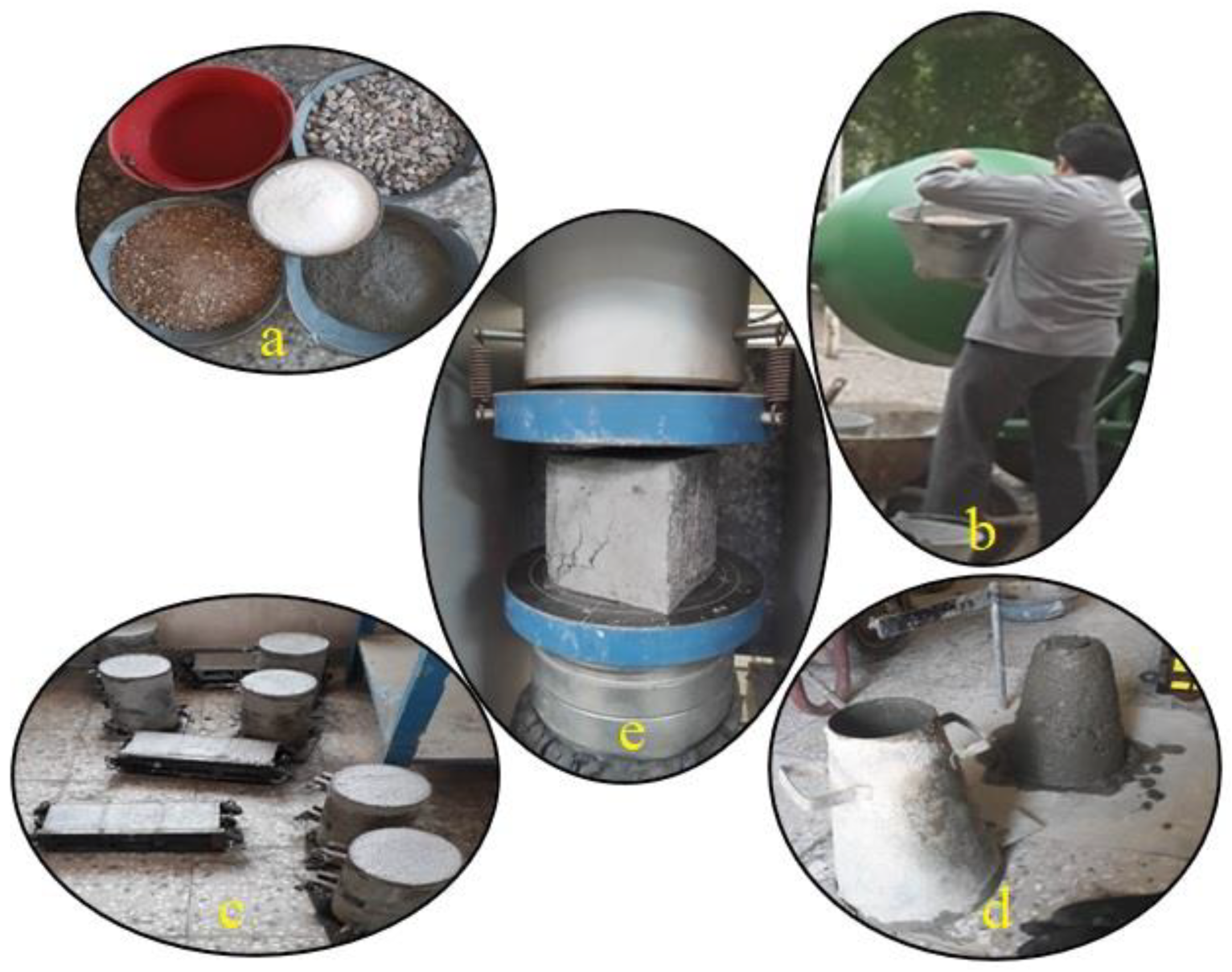 Materials 14 06172 g001 Materials 14 06172 g001