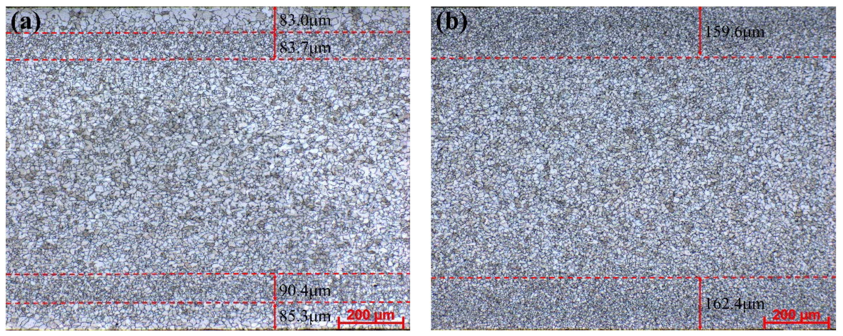 Materials 14 06174 g002