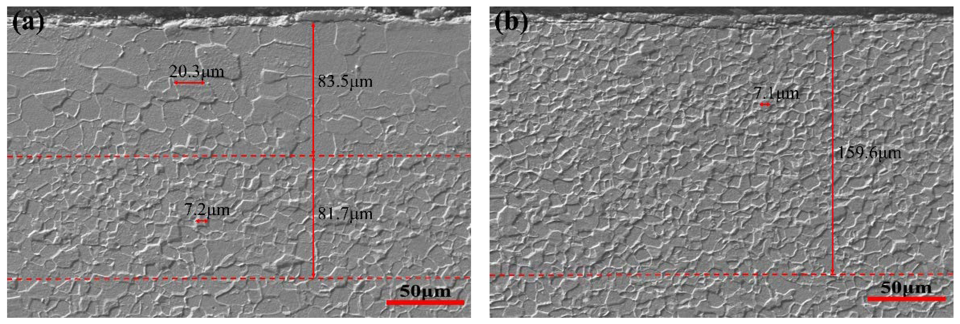 Materials 14 06174 g003a