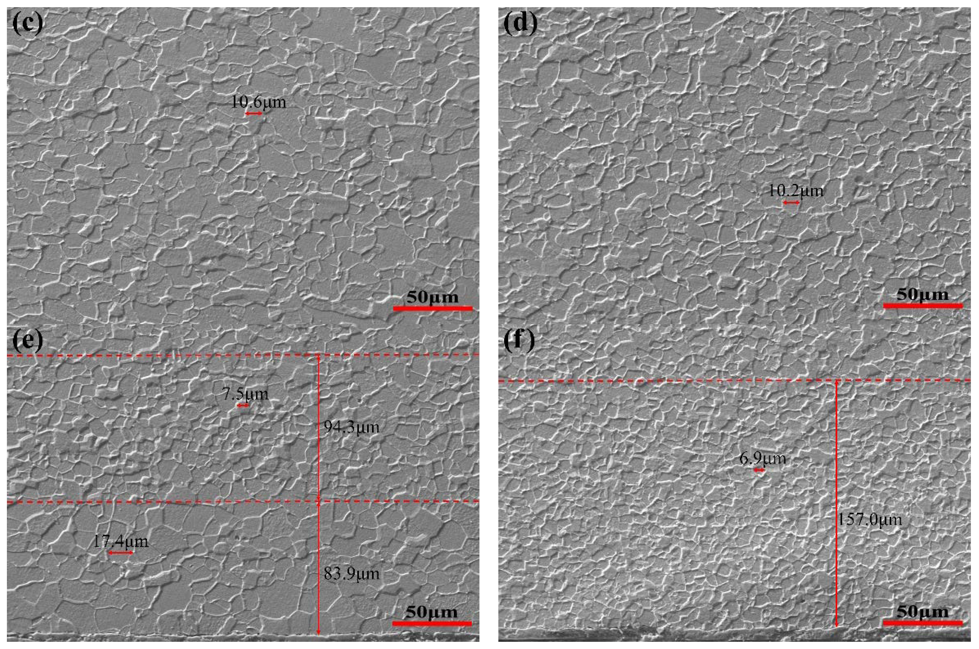 Materials 14 06174 g003b