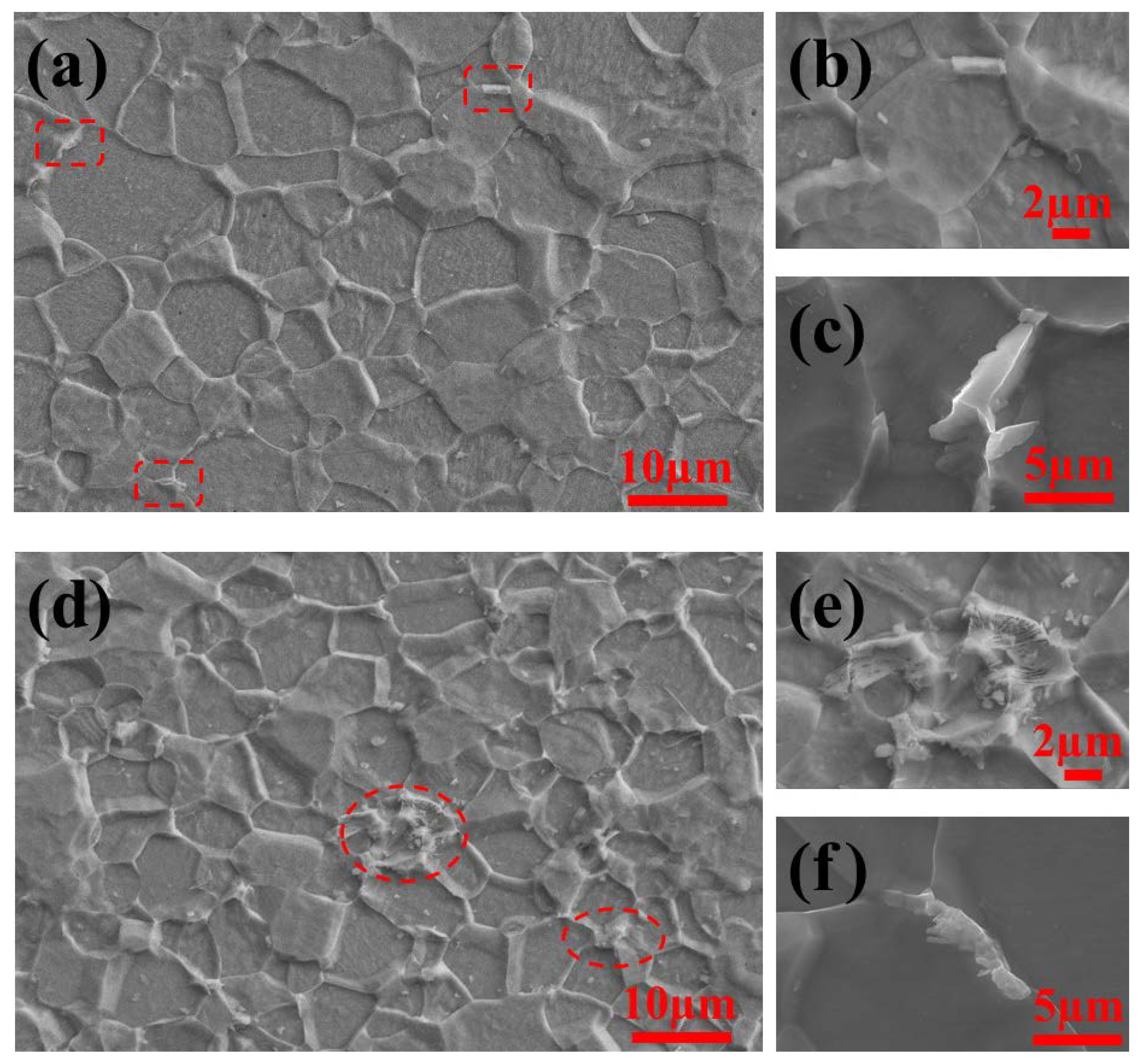 Materials 14 06174 g004