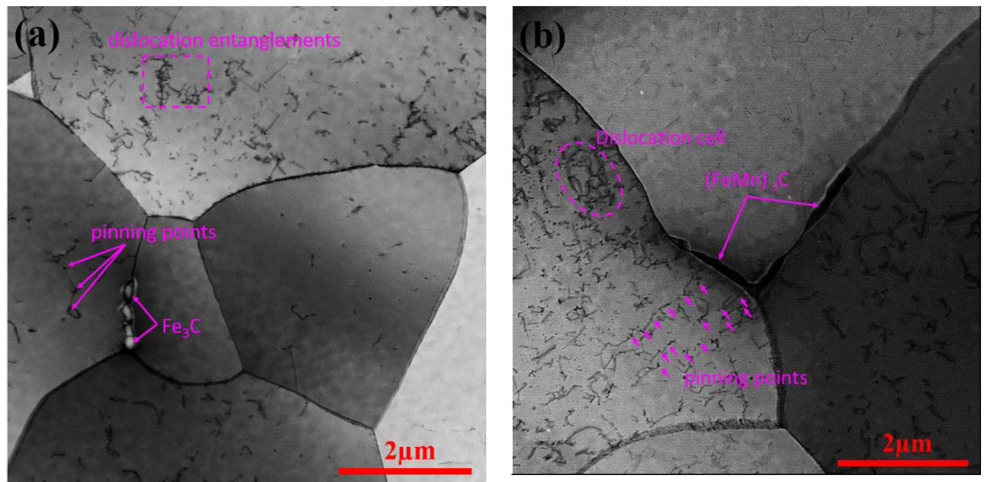 Materials 14 06174 g014