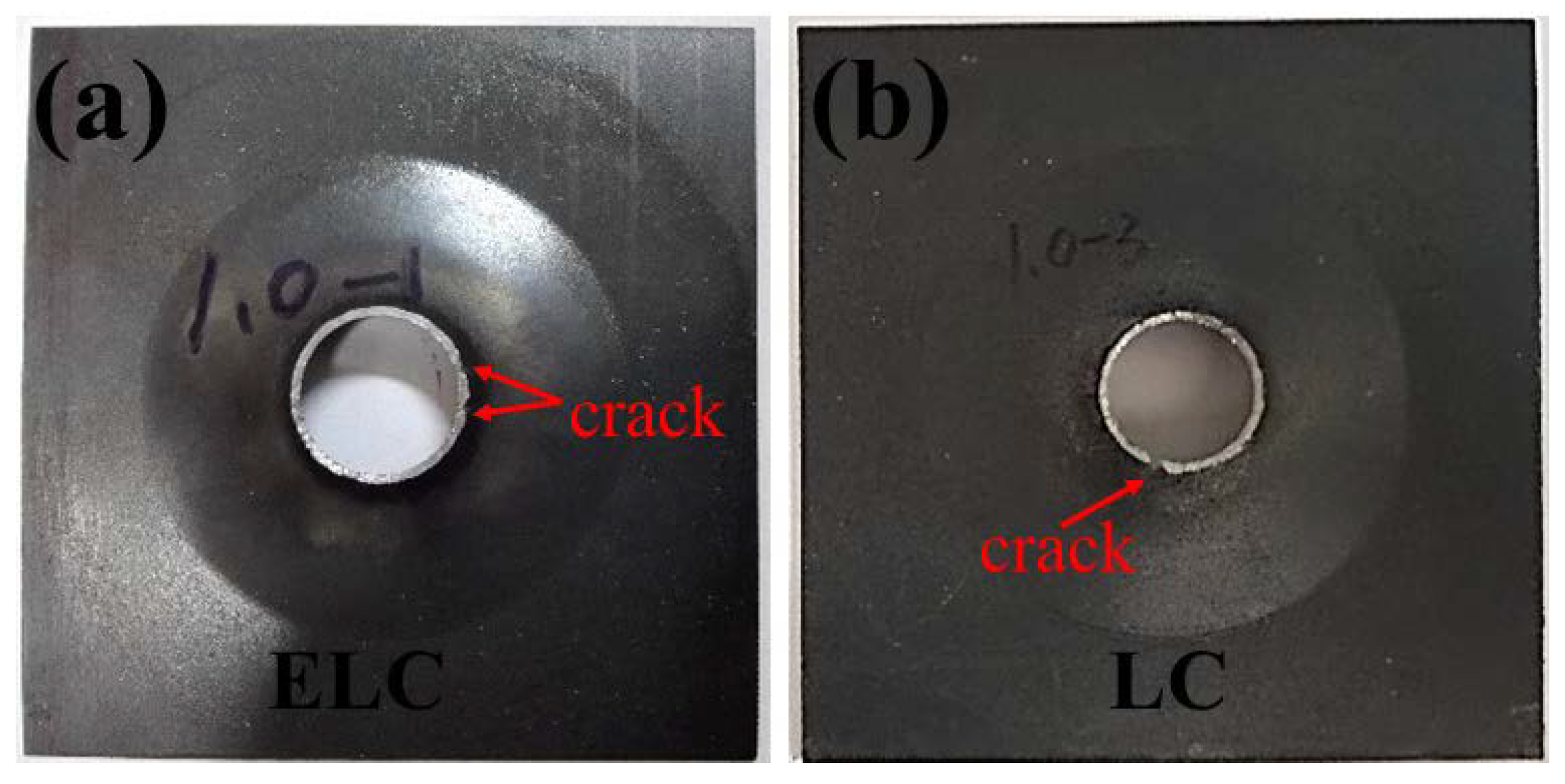 Materials 14 06174 g016