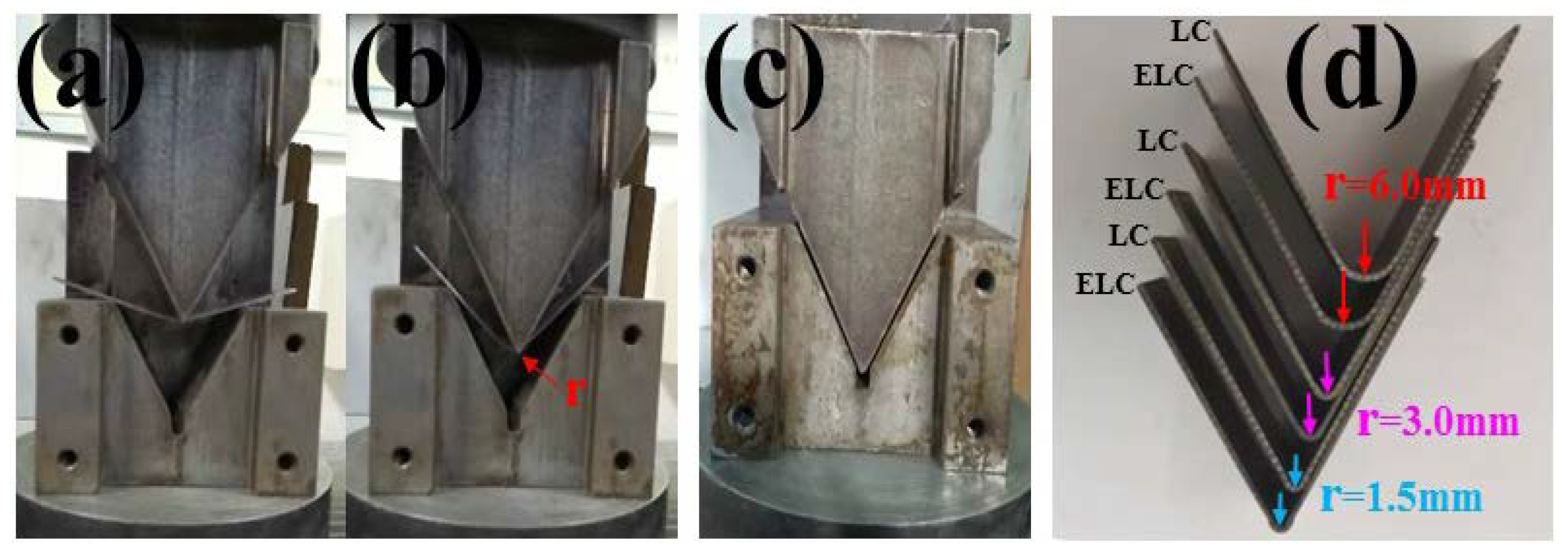 Materials 14 06174 g017