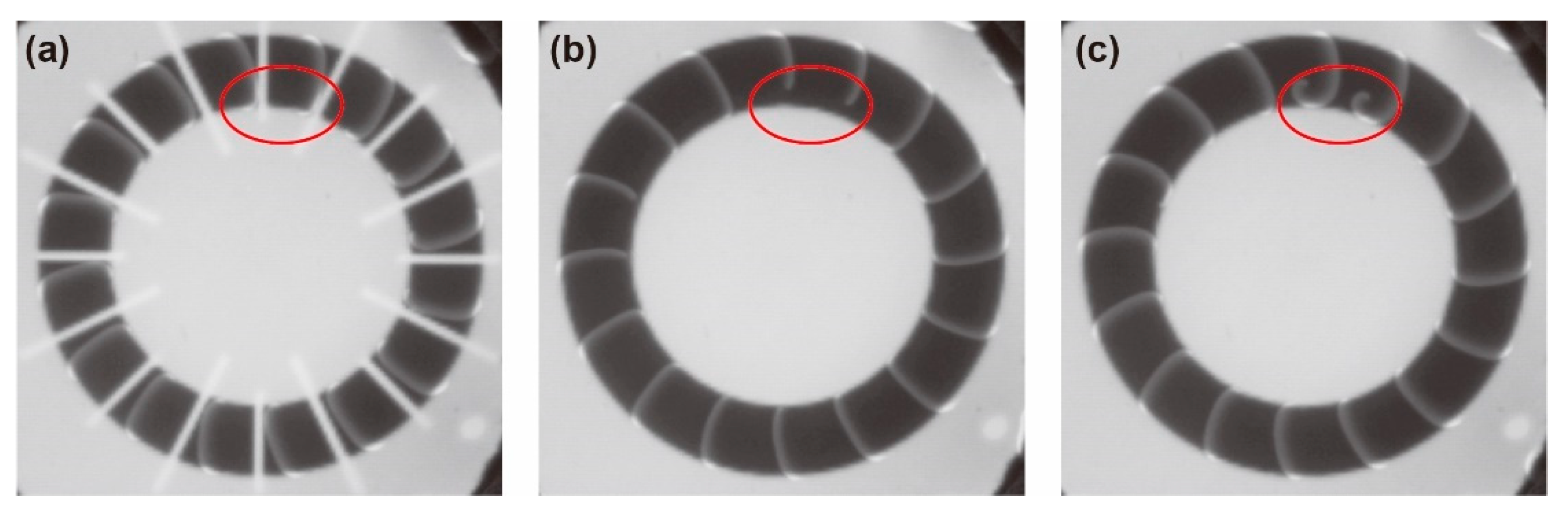 Materials 14 06177 g004