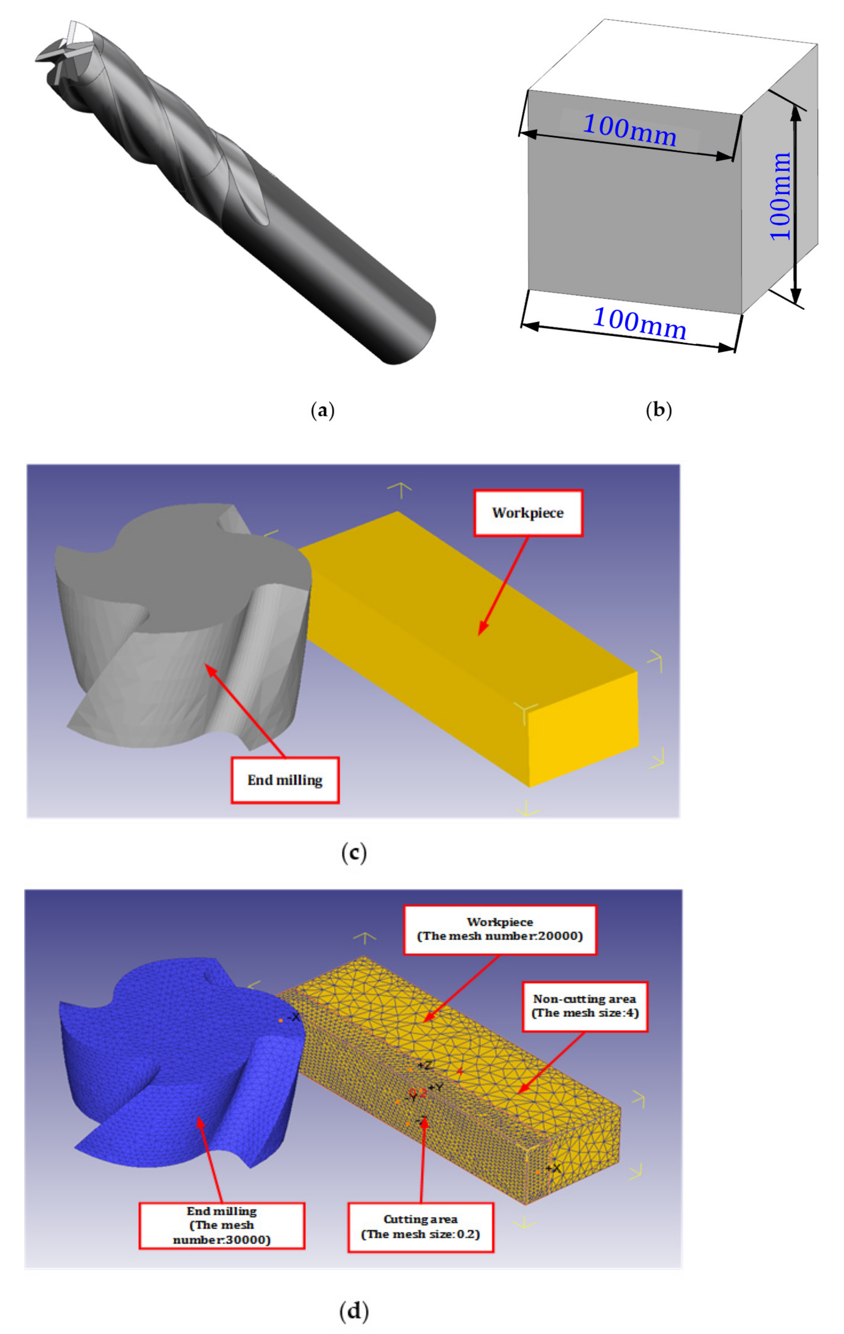 Materials 14 06181 g002