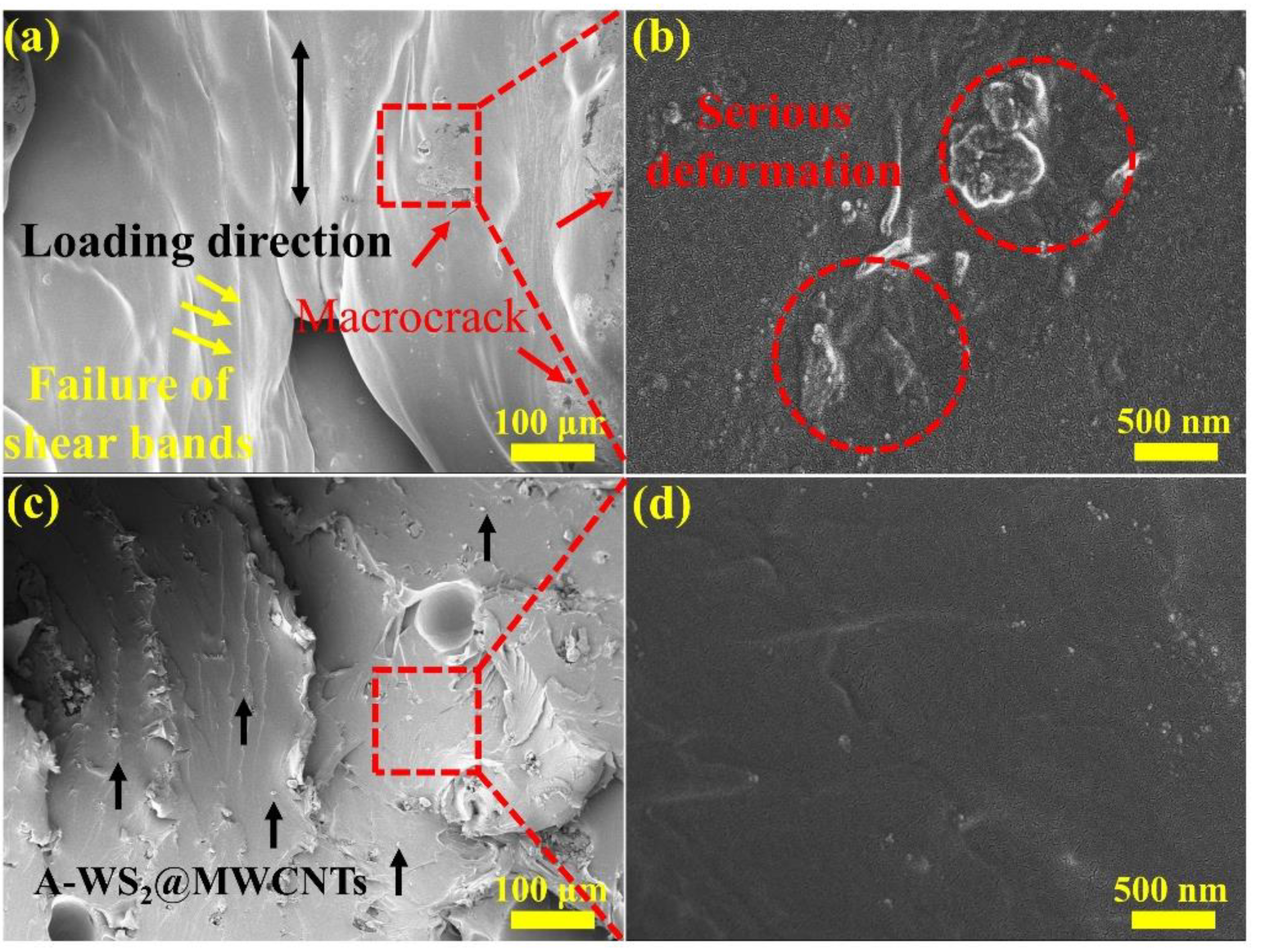 Materials 14 06195 g008