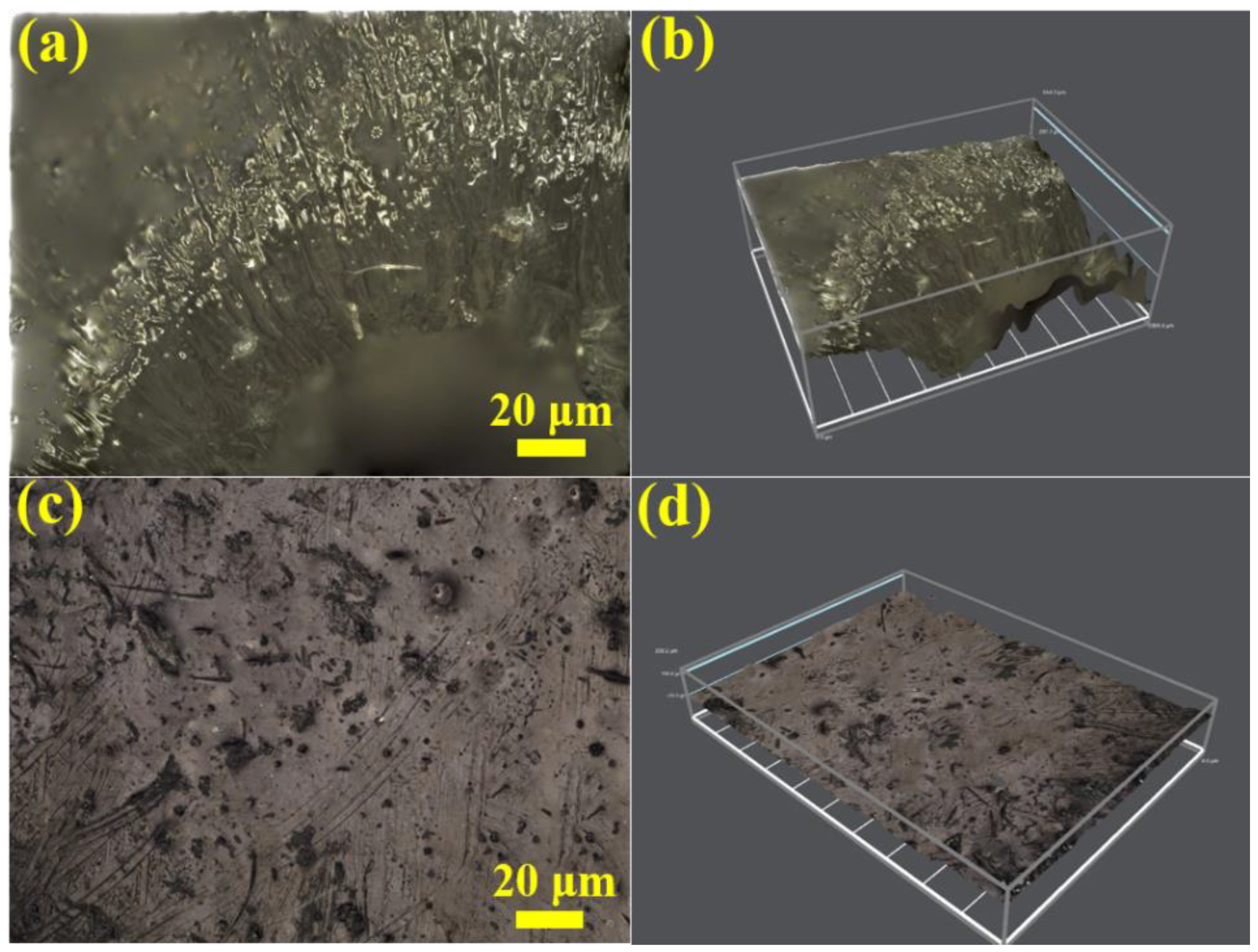 Materials 14 06195 g009