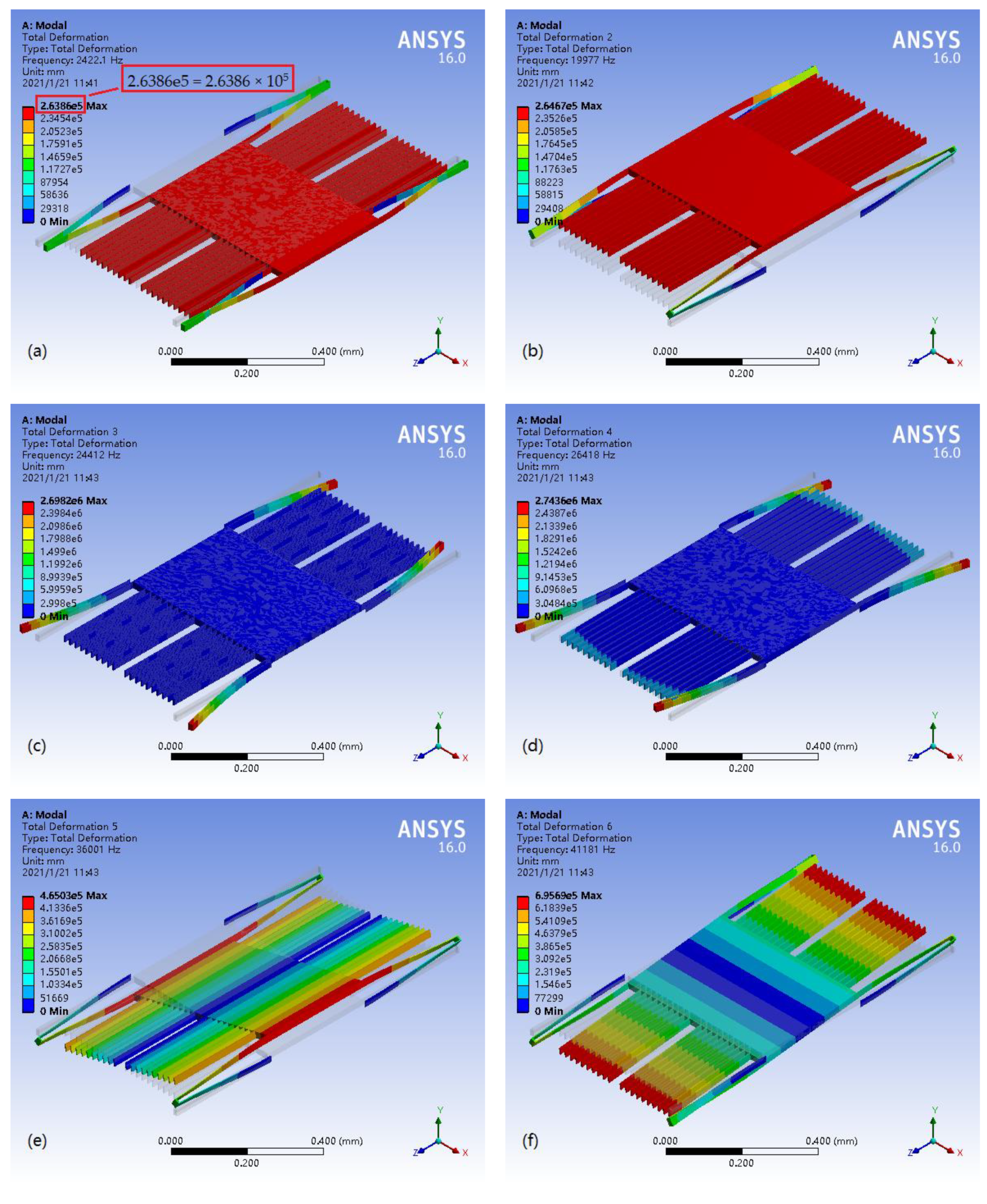 Materials 14 06222 g004 Materials 14 06222 g004