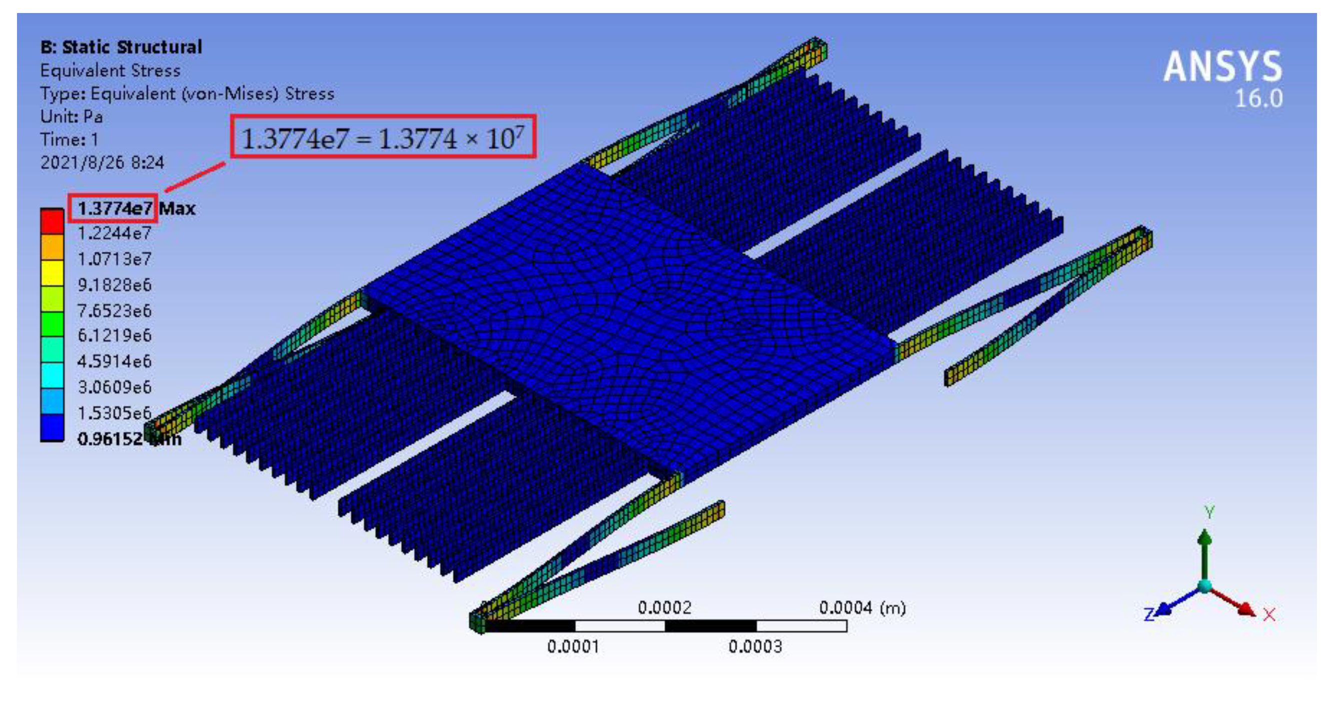 Materials 14 06222 g016 Materials 14 06222 g016