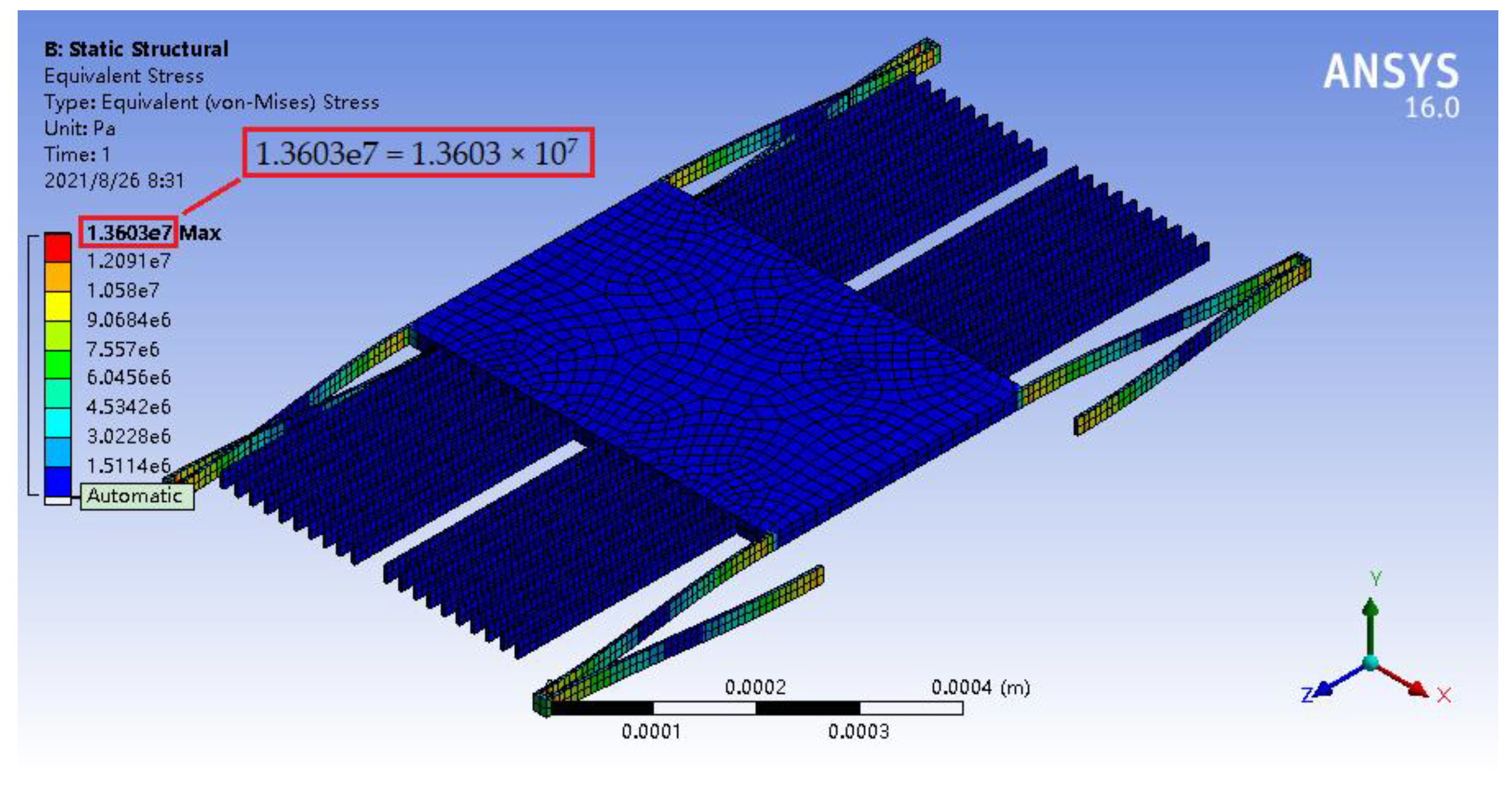 Materials 14 06222 g018 Materials 14 06222 g018