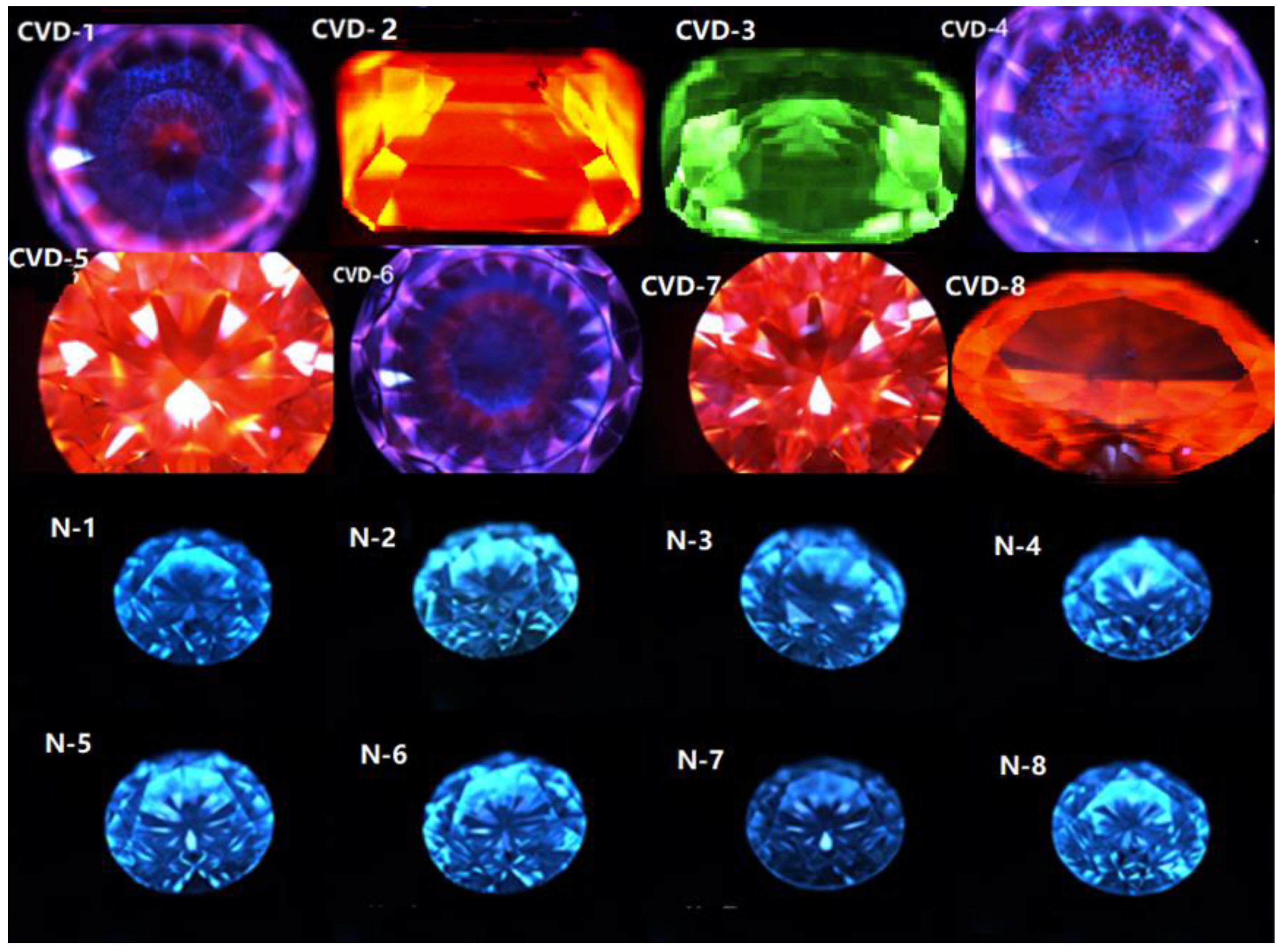 Materials 14 06225 g008 Materials 14 06225 g008