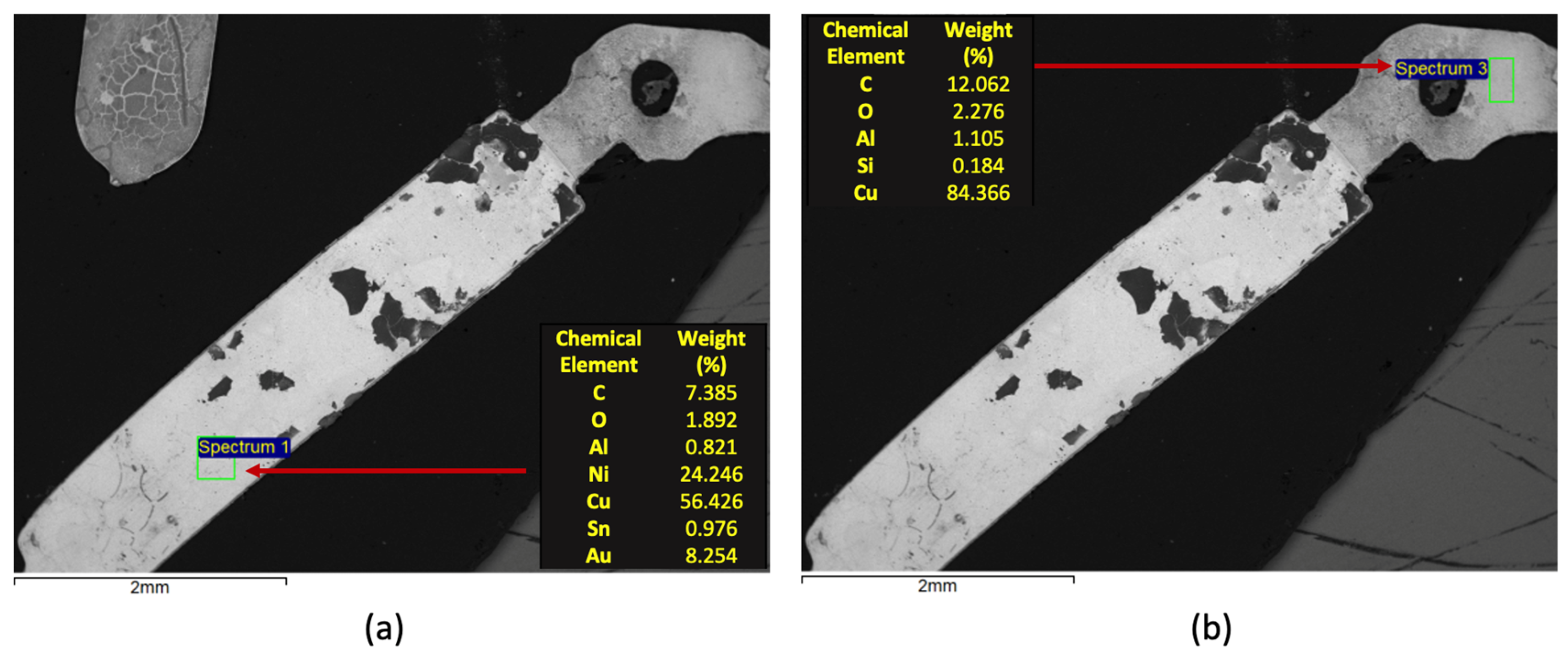 Materials 14 06228 g014