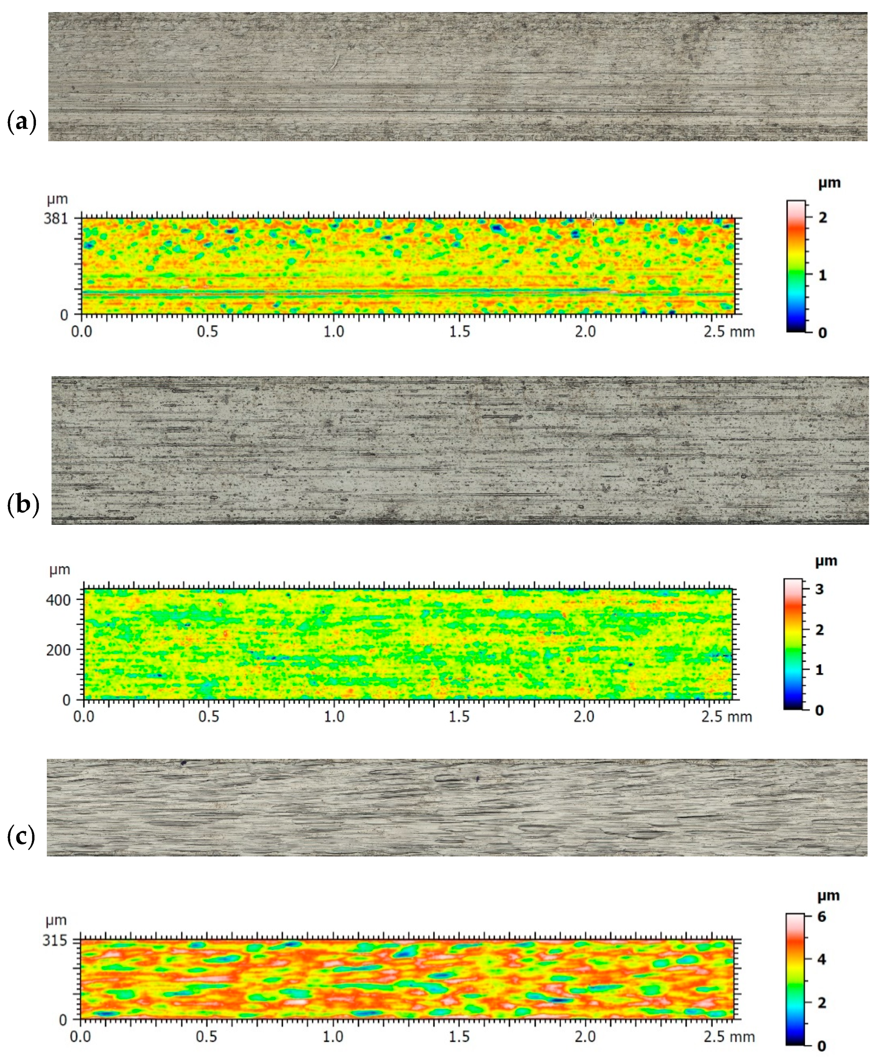Materials 14 06233 g005a Materials 14 06233 g005a